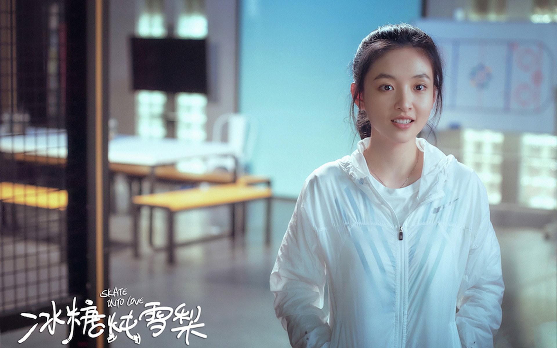 火力全开！霍勒迪高效27分率深圳攻陷辽宁