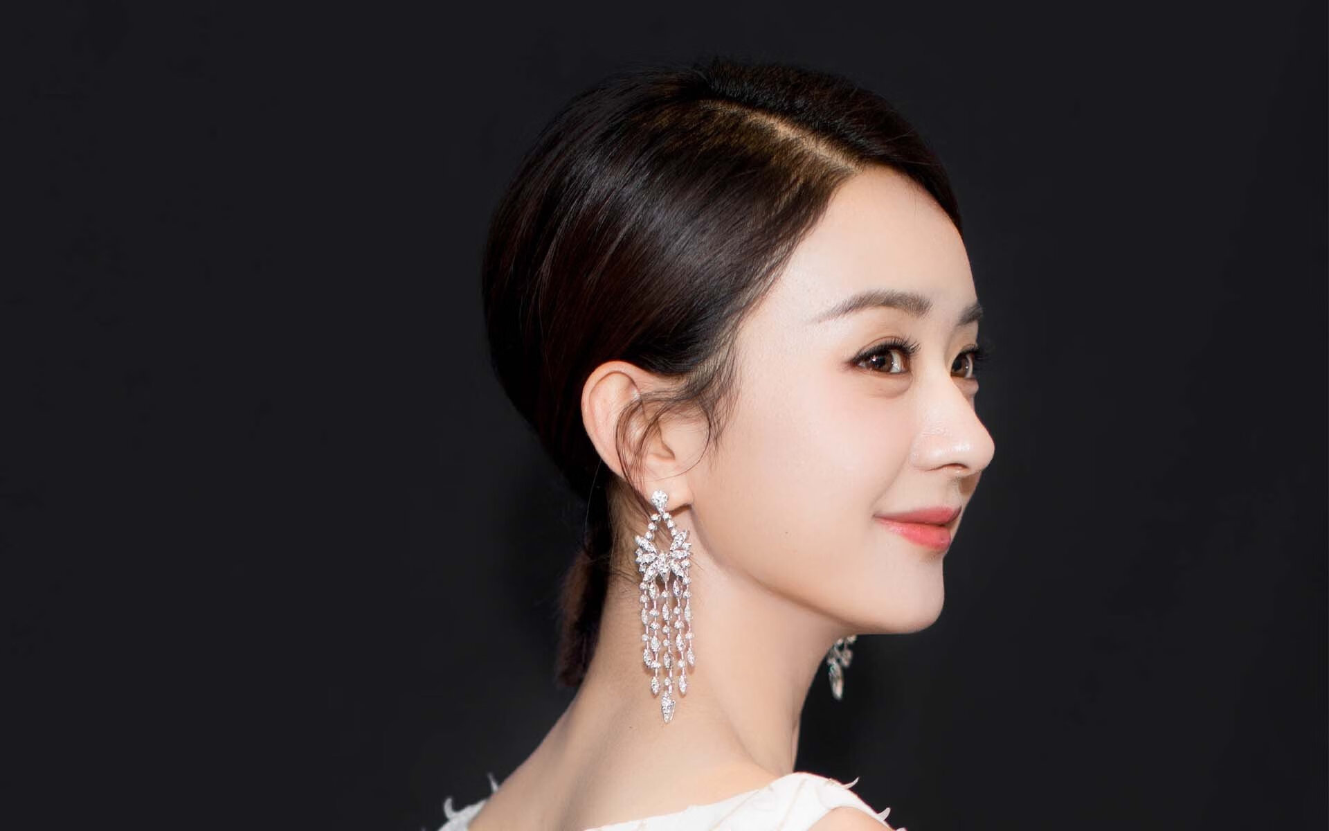 德比英雄！防线奇兵阿坎吉一锤定音，曼城险胜曼联