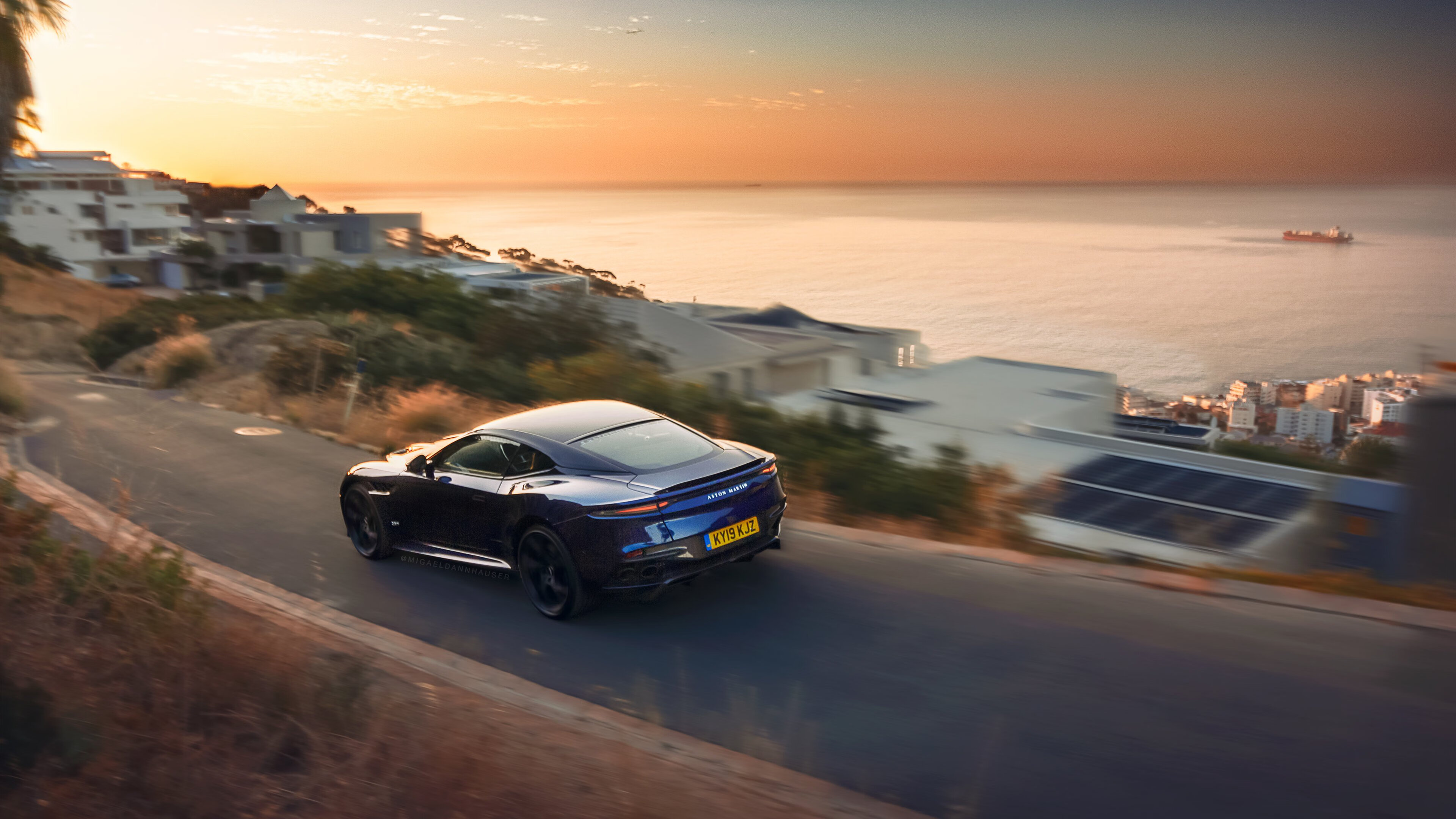 次元壁破裂,当富安健洋彻底打爆防线,几内亚如何横扫挪威?