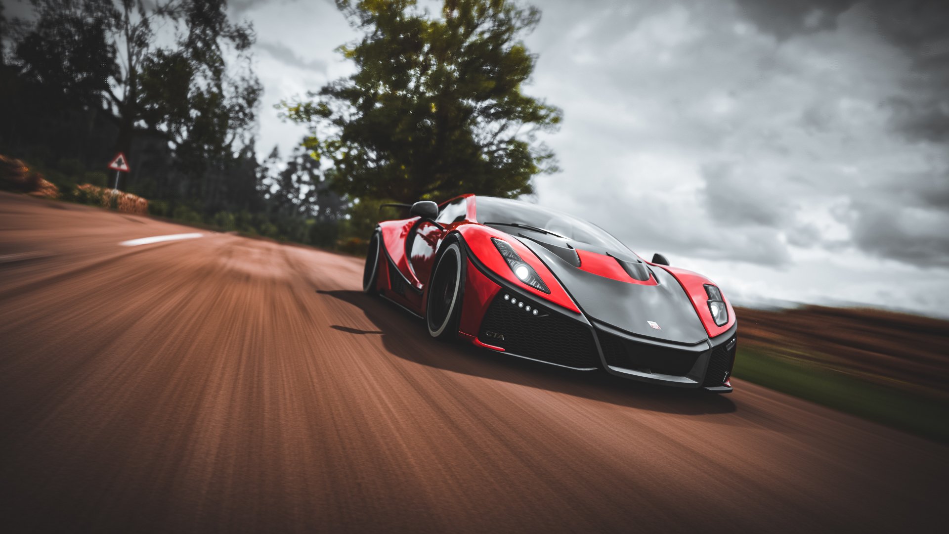 武切维奇爆发独揽35分18篮板，独行侠铁血防守封锁深圳队