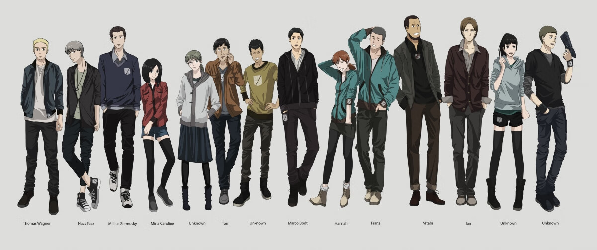 双星闪耀隔空对话,波兰男篮粉碎澳大利亚神话,本泽马亚平宁首秀即接管