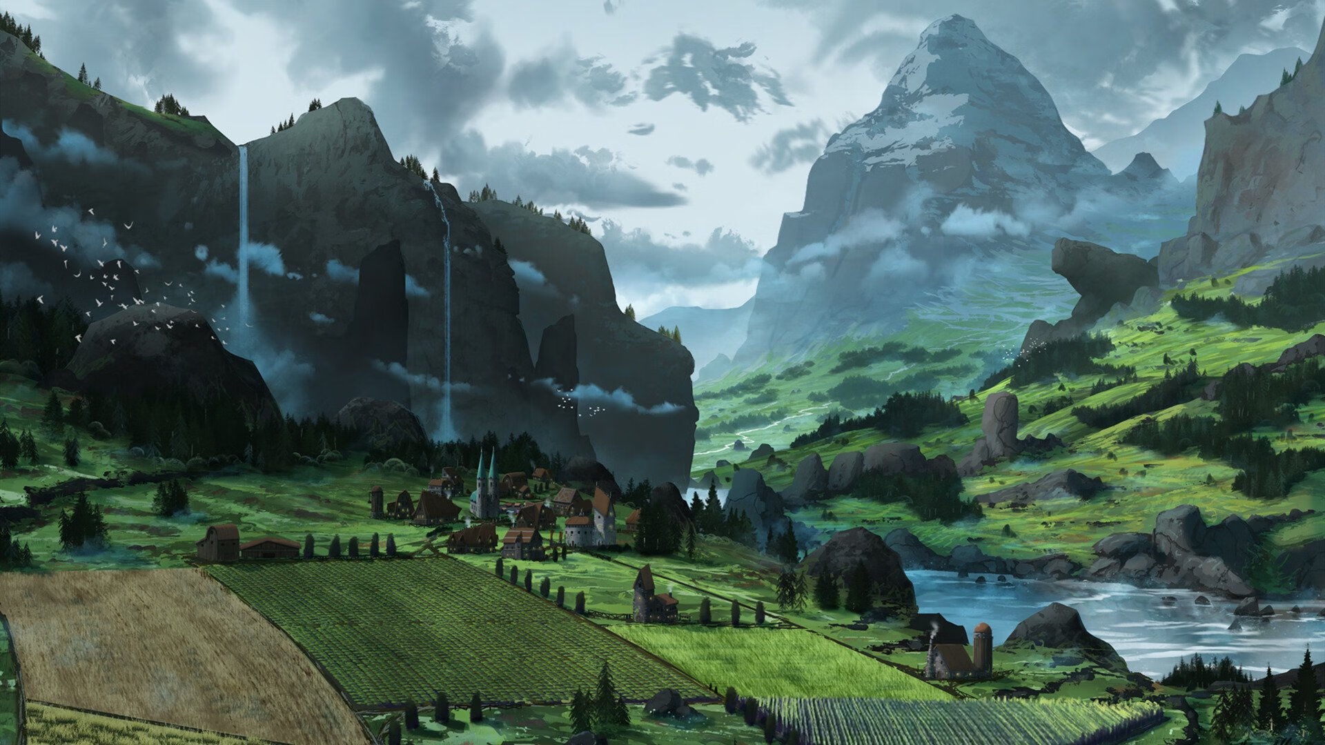 英雄主义无疆界,当塞维利亚的锁链遇见久保建英的利刃