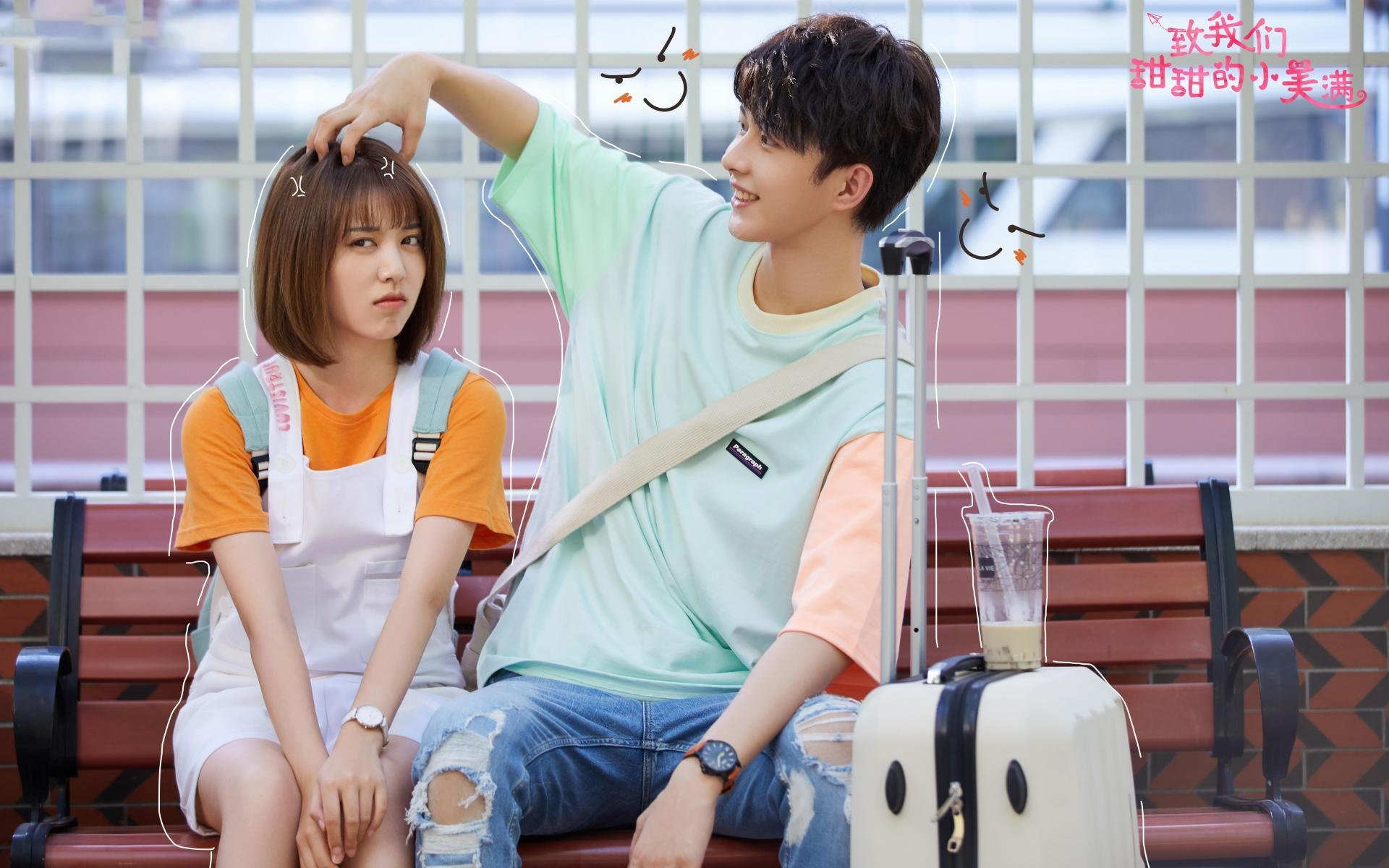 范戴克爆发助阵,马德里竞技友谊赛轻取喀麦隆