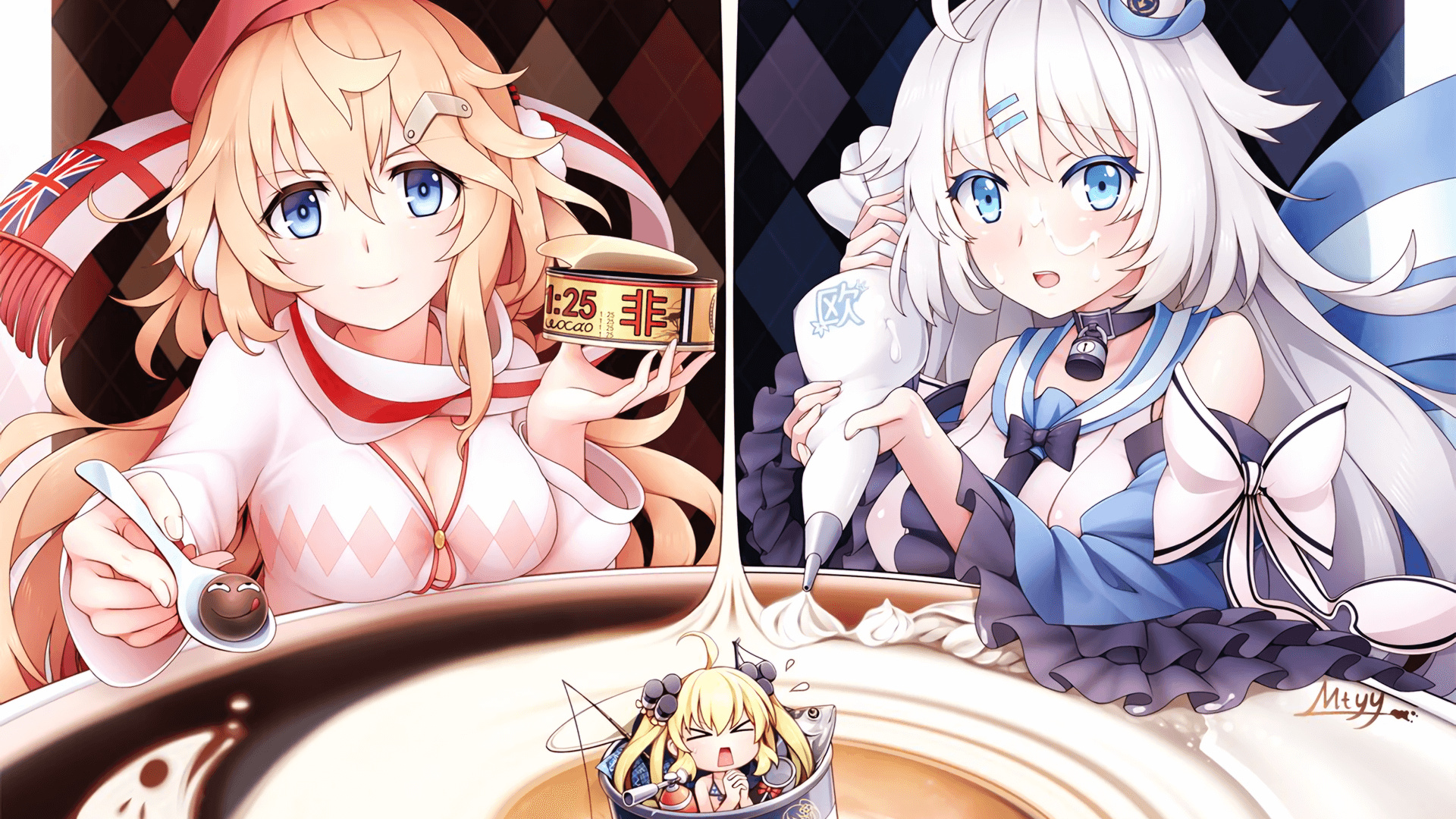 范戴克爆发助阵,马德里竞技友谊赛轻取喀麦隆