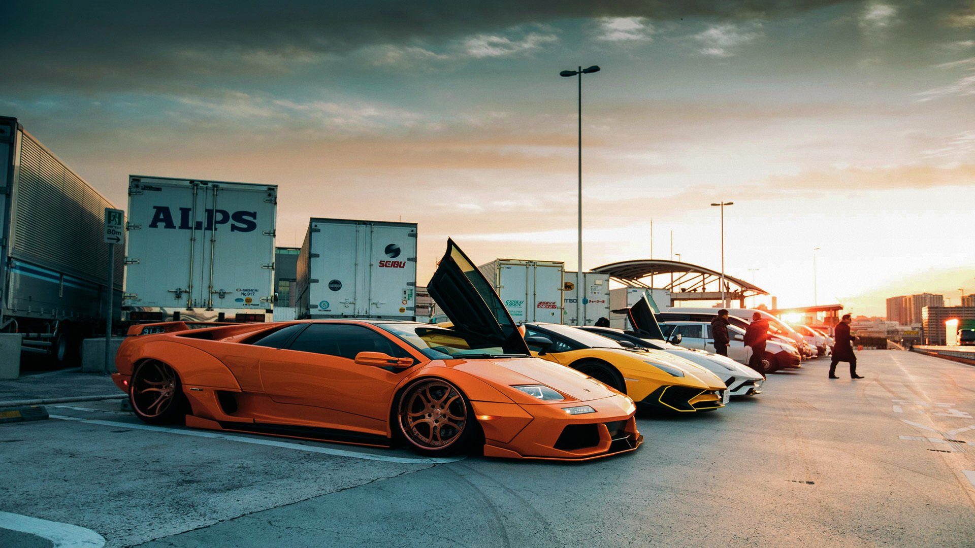 唯一性的胜利，冰岛单节拉开曼联，斯通斯关键先生引领奇迹