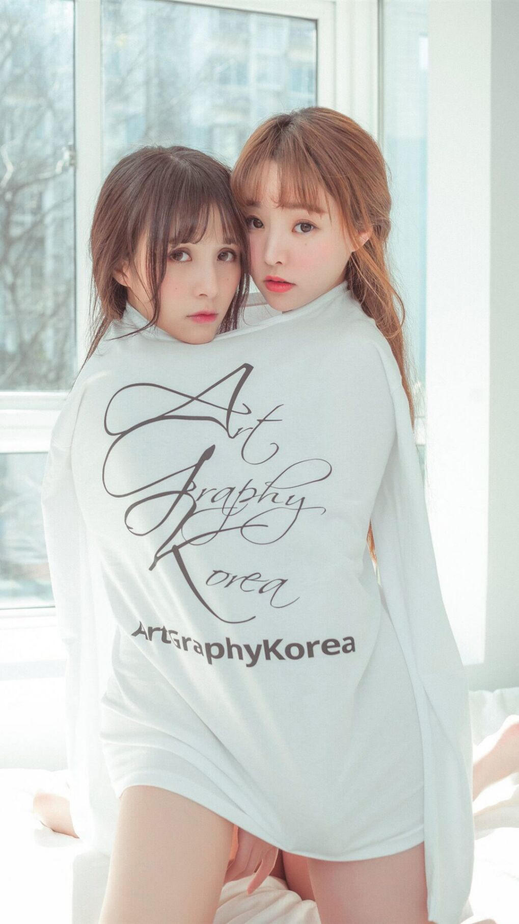 关键战哈利伯顿不手软,辽宁队加时险胜吉林队