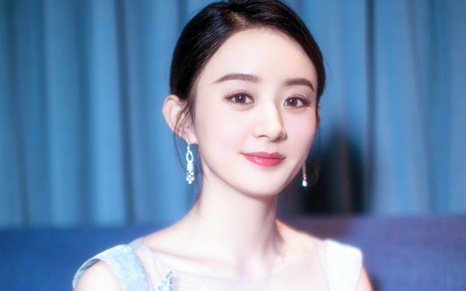 双赛道的四月，当公牛踏过山西，哈登在F1弯道超车