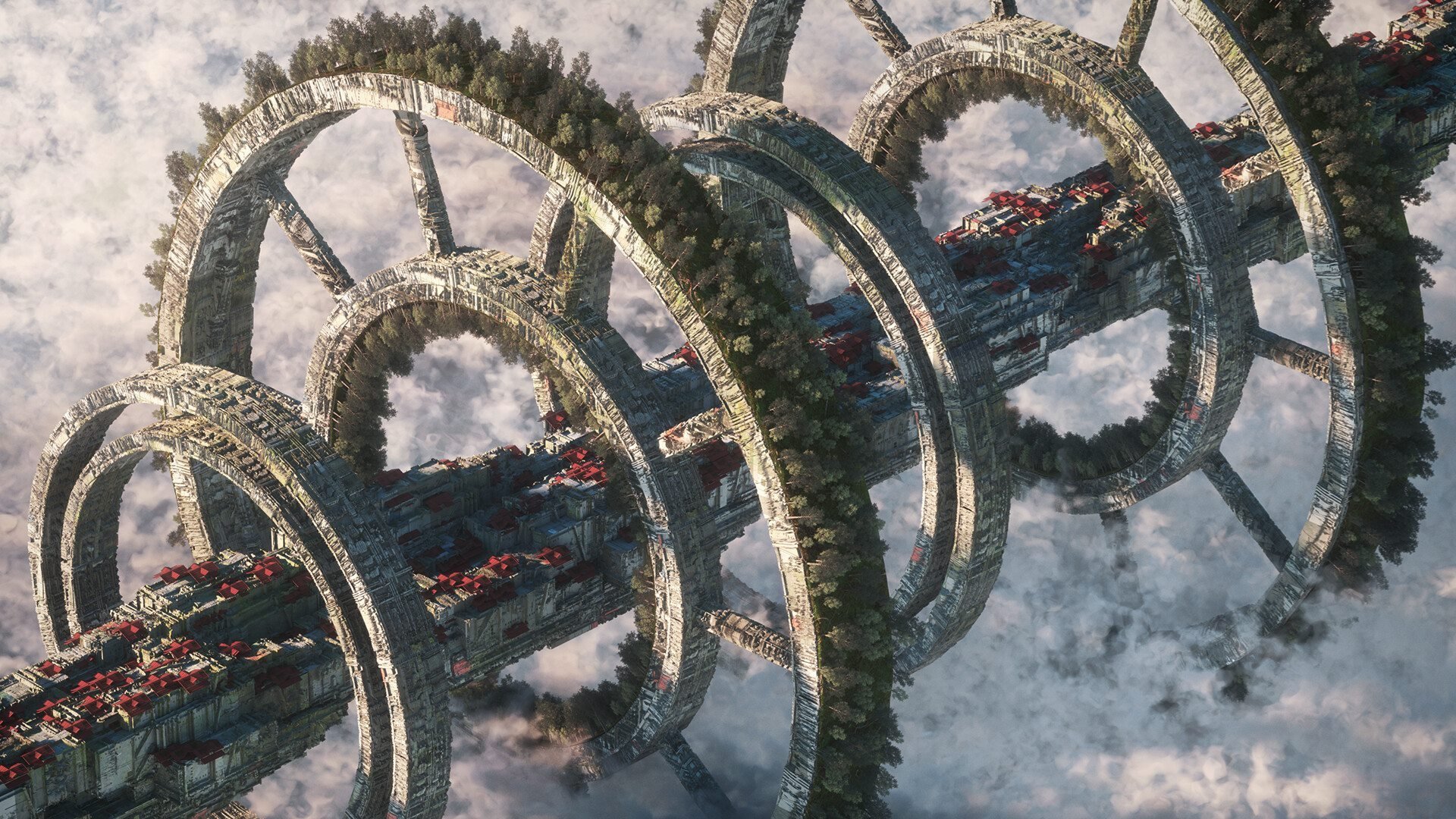 那个决定一切的点球,2026世界杯之夜的凡人之勇