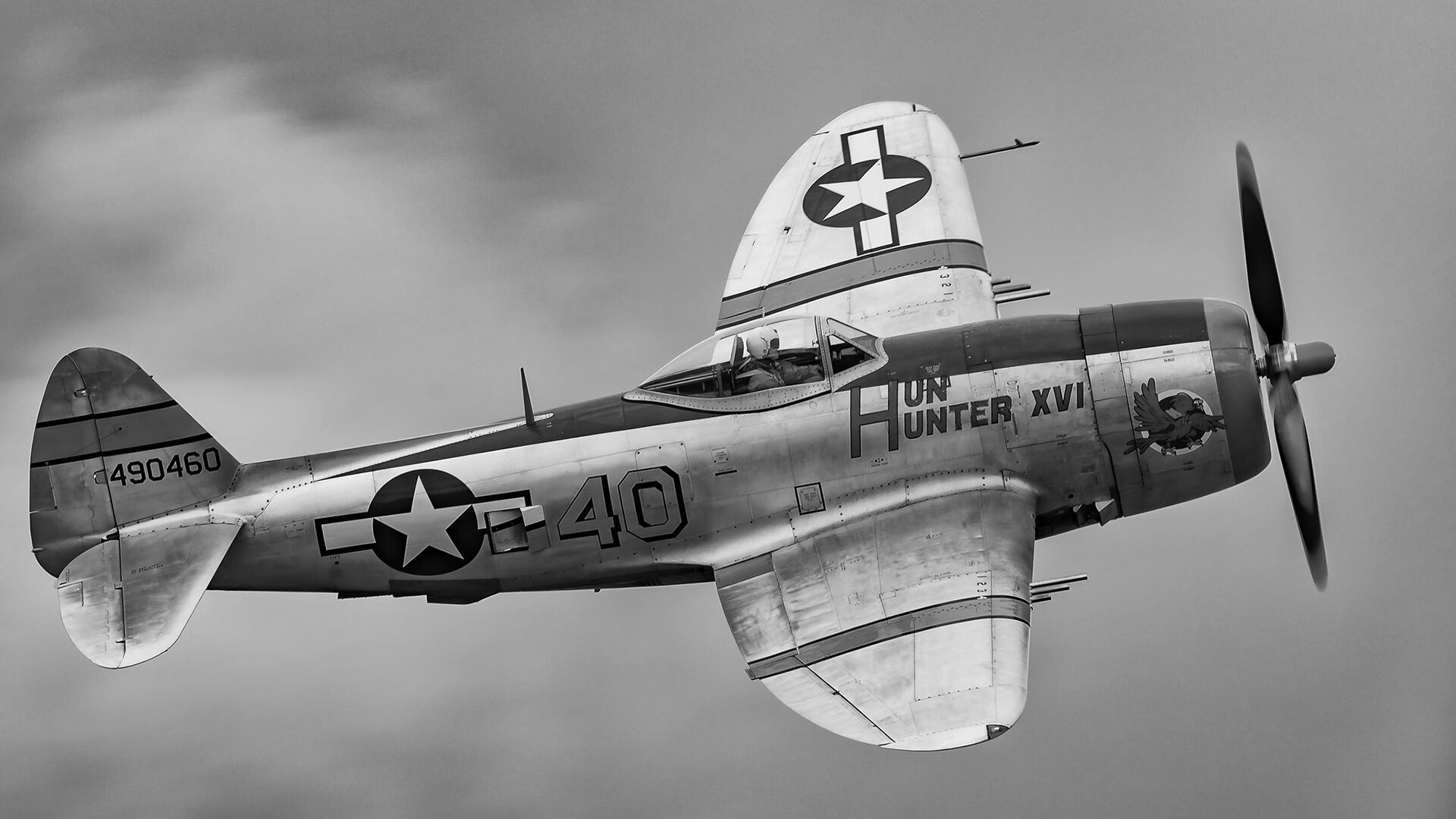 那个决定一切的点球,2026世界杯之夜的凡人之勇