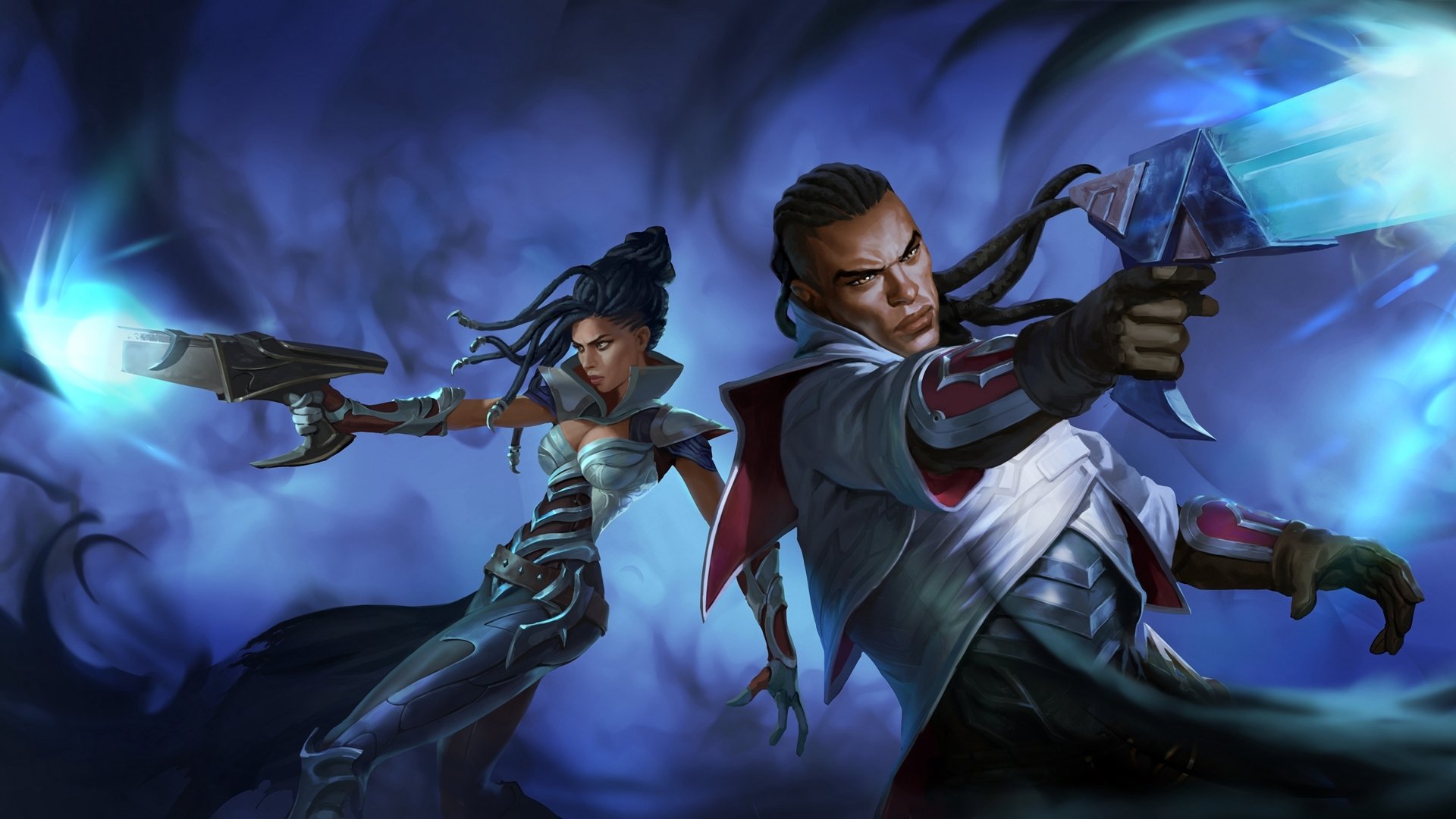 巨人轰然倒下,孟菲斯那个叫贝恩的凡人,为何射出了最冷的一箭?