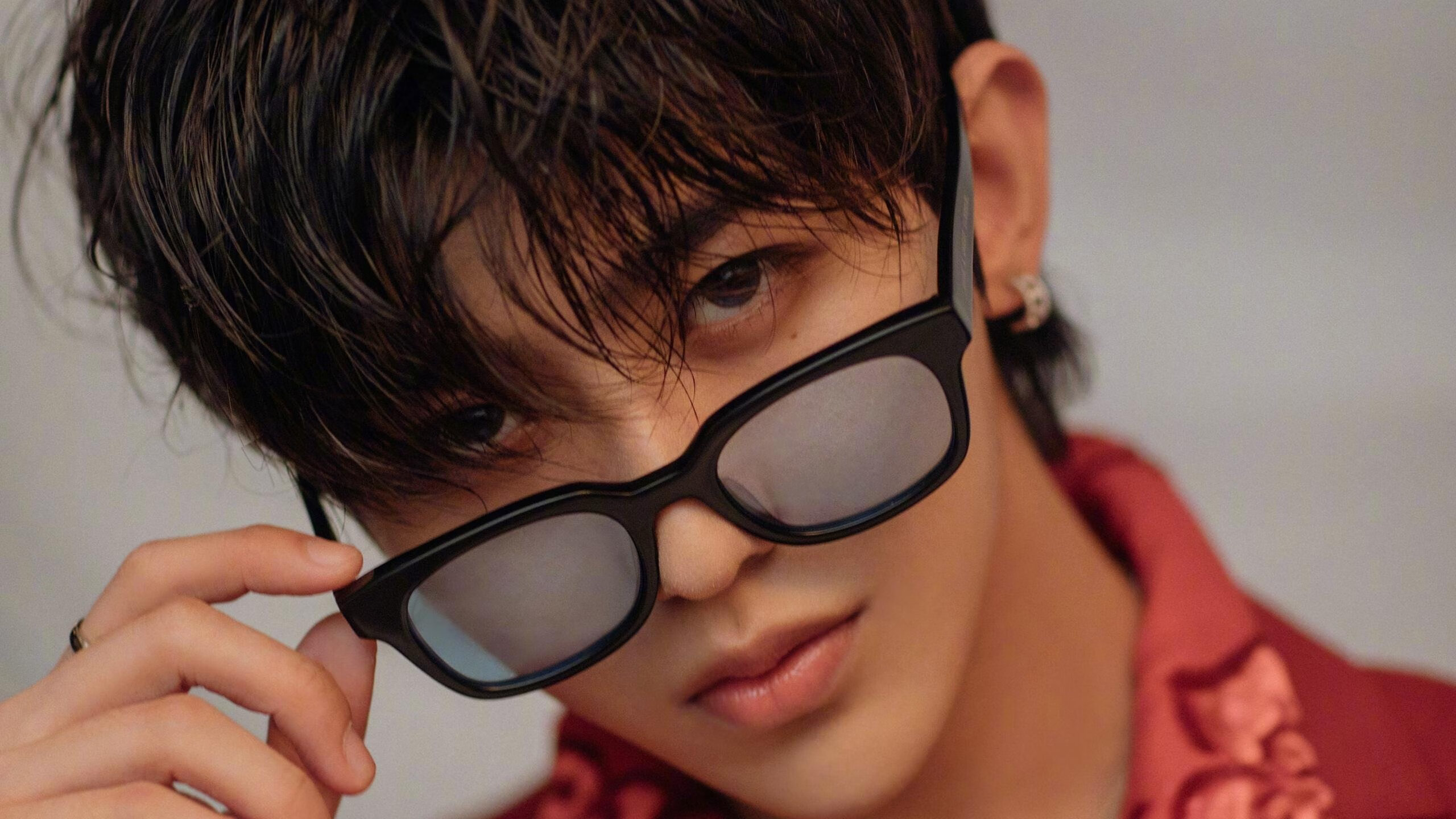 钢铁防线后，进攻风暴起，当巴斯托尼的满分遇见比利亚雷亚尔的一节决胜