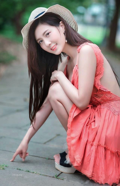 三国夜幕下的彩虹,巴尔韦德一剑封喉与世界语的回响