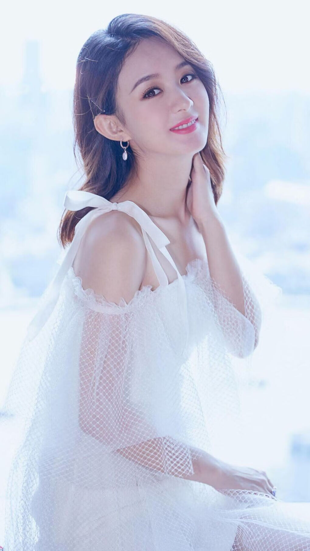 三国夜幕下的彩虹,巴尔韦德一剑封喉与世界语的回响