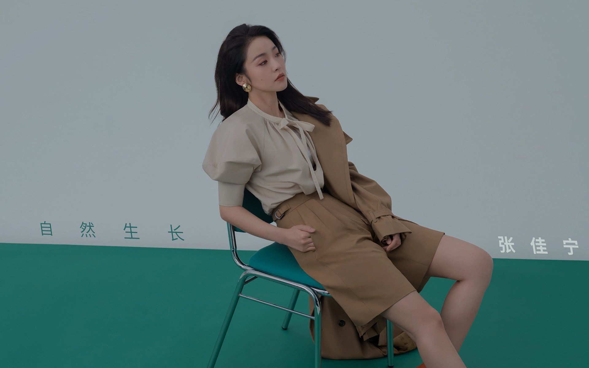 圣布莱德的魔法之夜,三笘薰何以用一场10分表演,将欧冠淘汰赛写成个人史诗