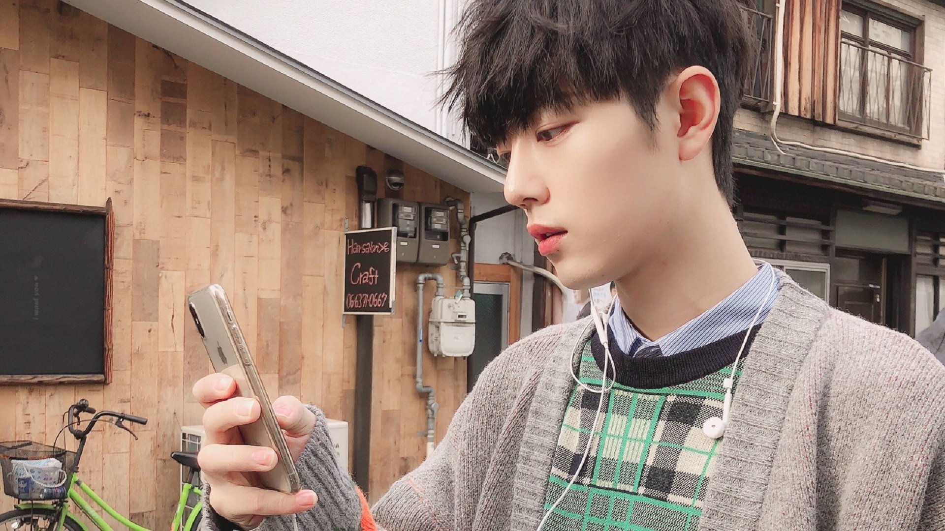 当哈登执起指挥棒,国王队如何用新古典节奏击溃勇士王朝