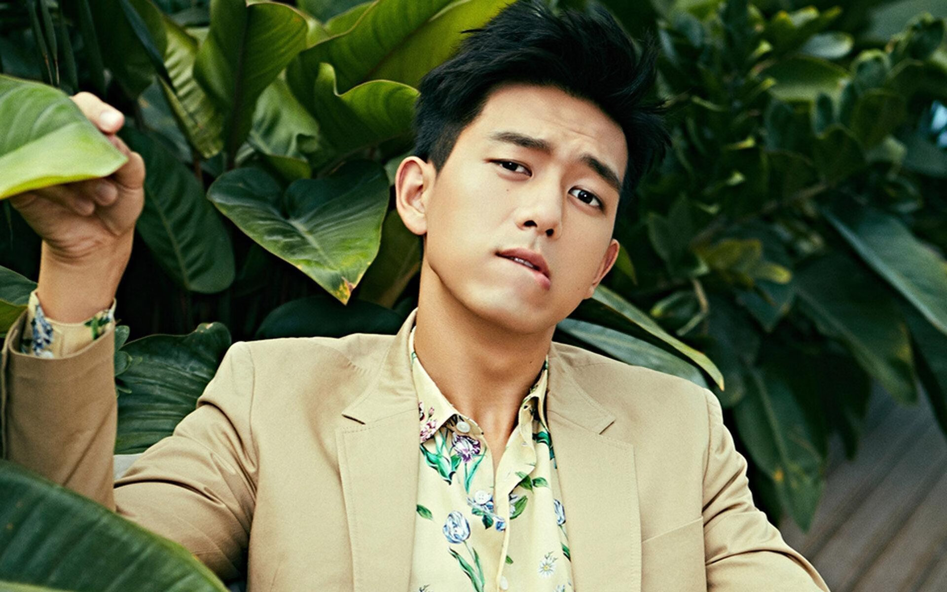 文班亚马关键球封喉!步行者闪电战击溃公牛,新王加冕夜诞生