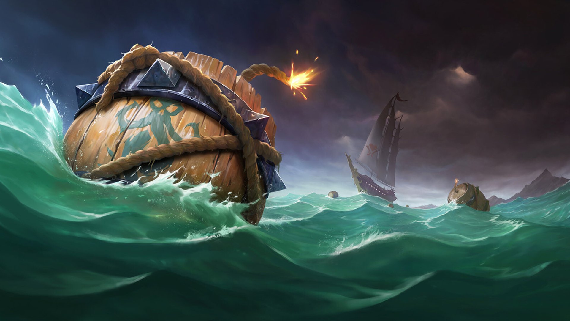 锋线新核定乾坤，久保建英关键制胜，沙特技战术完胜诠释整体性胜利