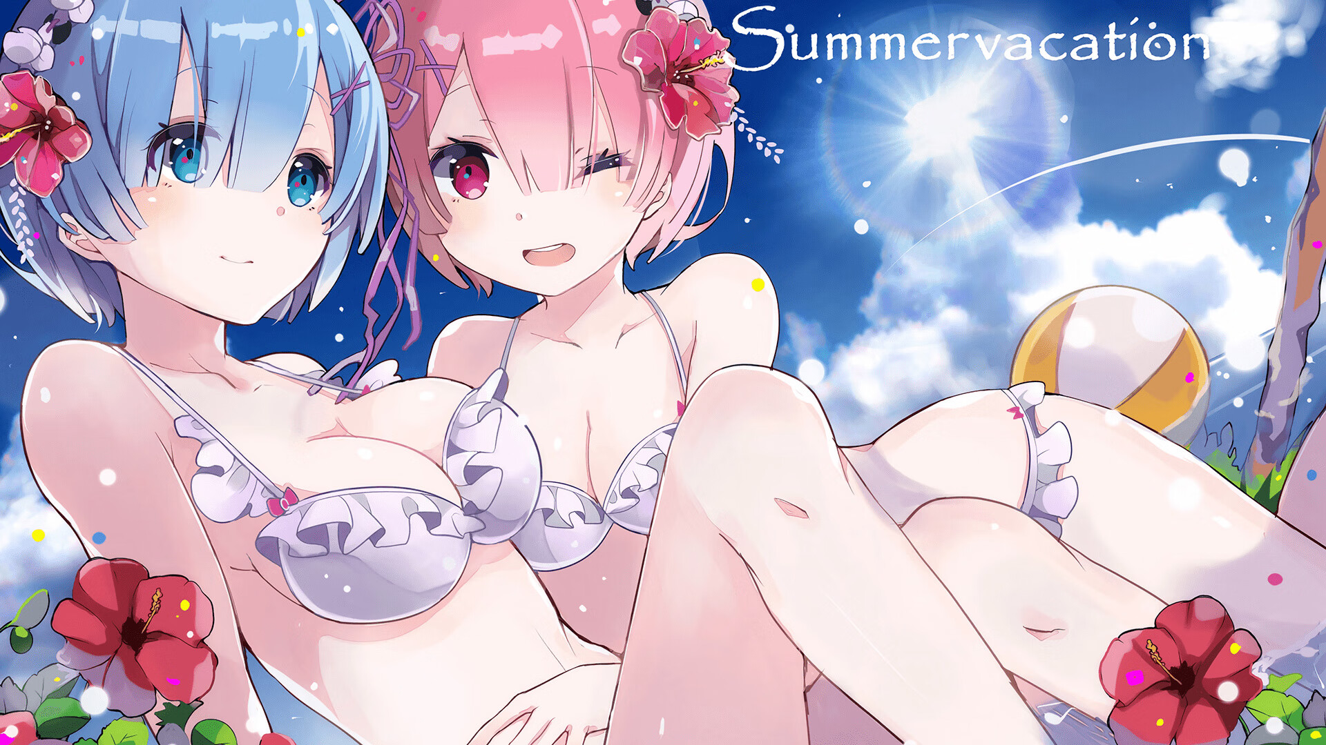 欧冠半决赛焦点战,贝蒂斯破晓出击,正面击溃皇家社会