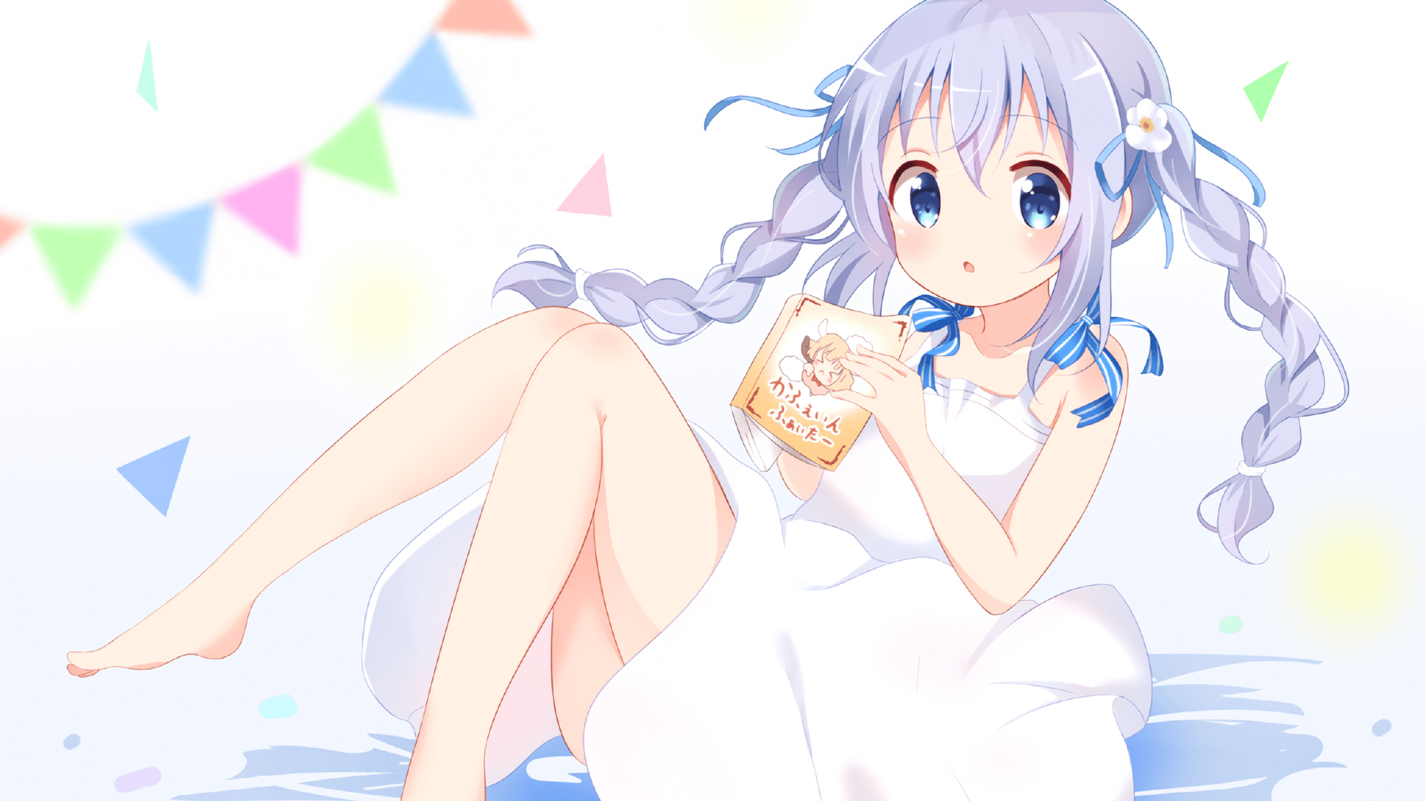 远隔重洋的平行交响，当玻利维亚的生死战遇见李刚仁的德加冕时刻