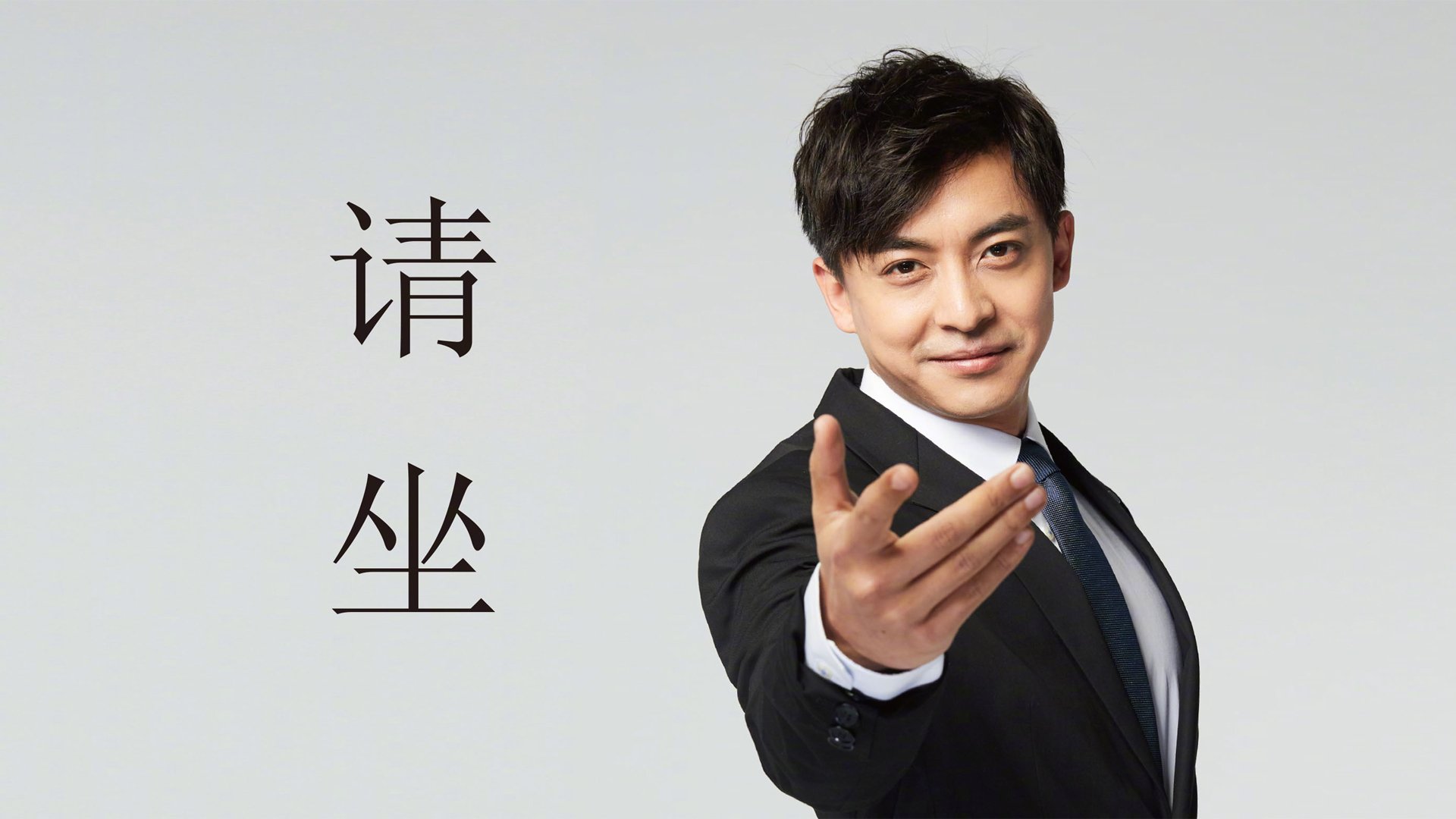 神临时刻，福克斯生死夜颠覆传统控卫定义