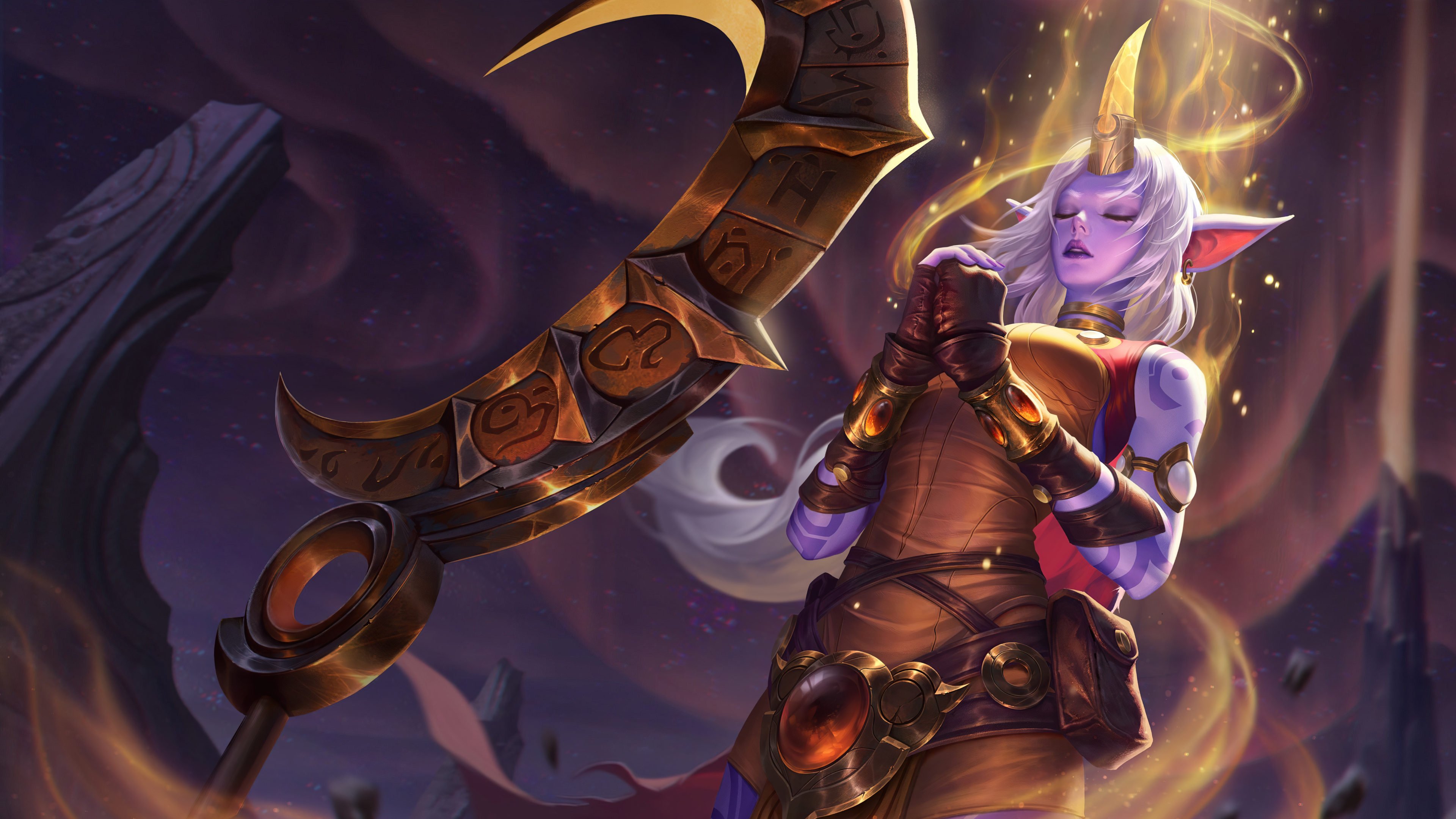 慈善赛现惊天意外,AC米兰斩落喀麦隆,蓝黑杀手劳塔罗彻底打爆昔日恩师防线