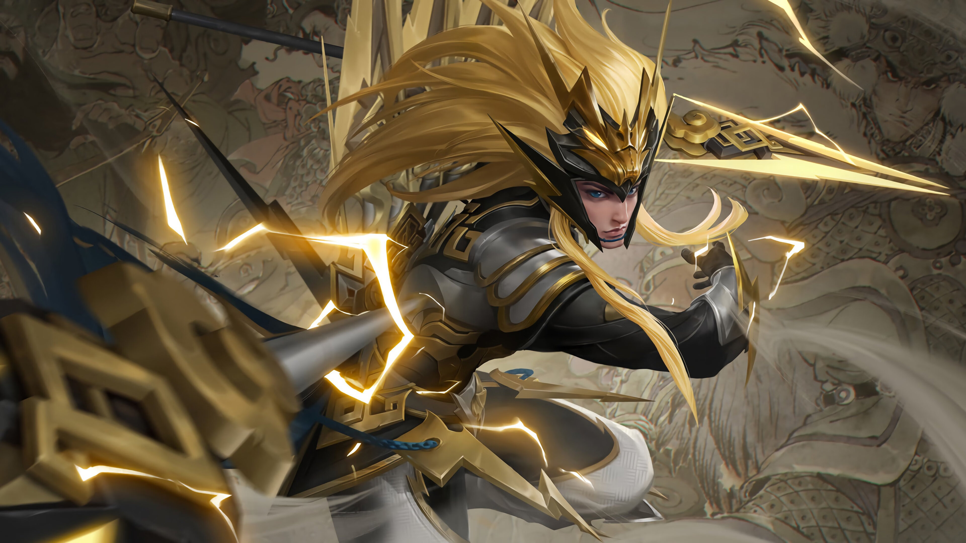 体育场上的资本法则，卢卡库连续进球拉开身价差，玻利维亚一节比赛拉开曼城的篮球经济学