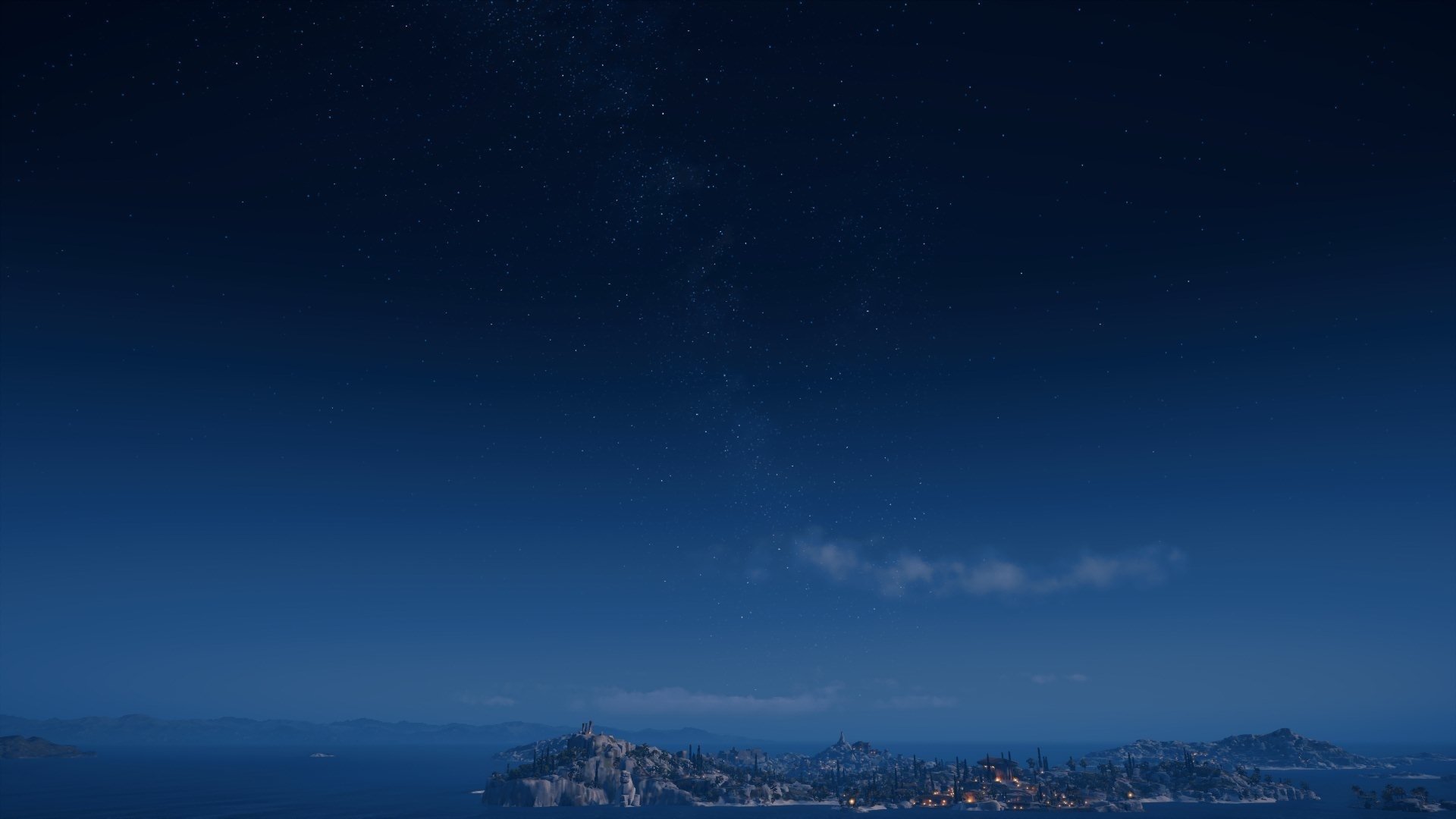 逆境绽放，从哈弗茨的觉醒到墨西哥的韧劲，体育如何定义关键先生