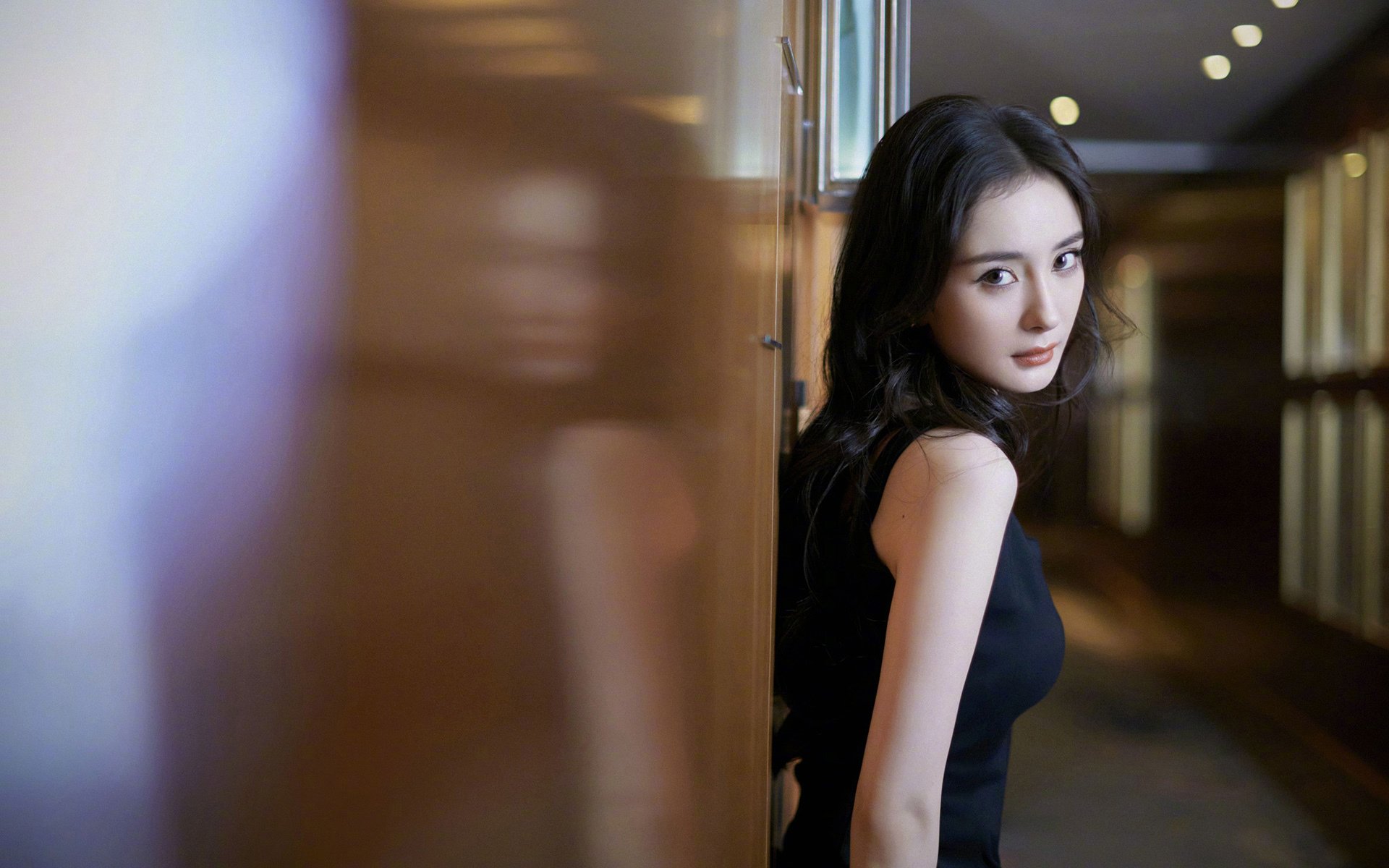 驯鹿之子,卡瓦哈尔一箭刺穿波斯湾的夜