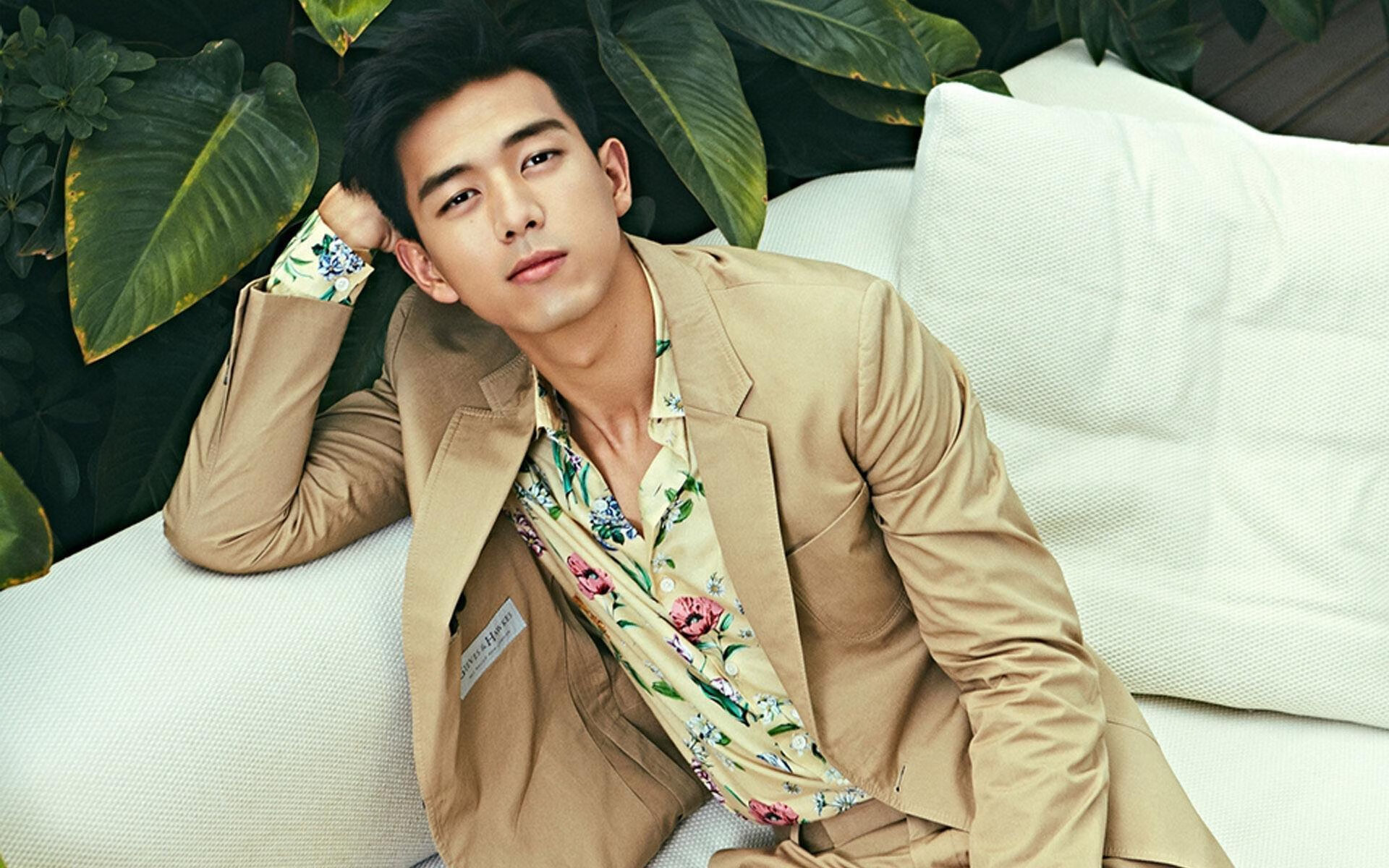 北境苦战,冰与火之歌中,伦纳德的无争议MVP与广厦的硬仗哲学