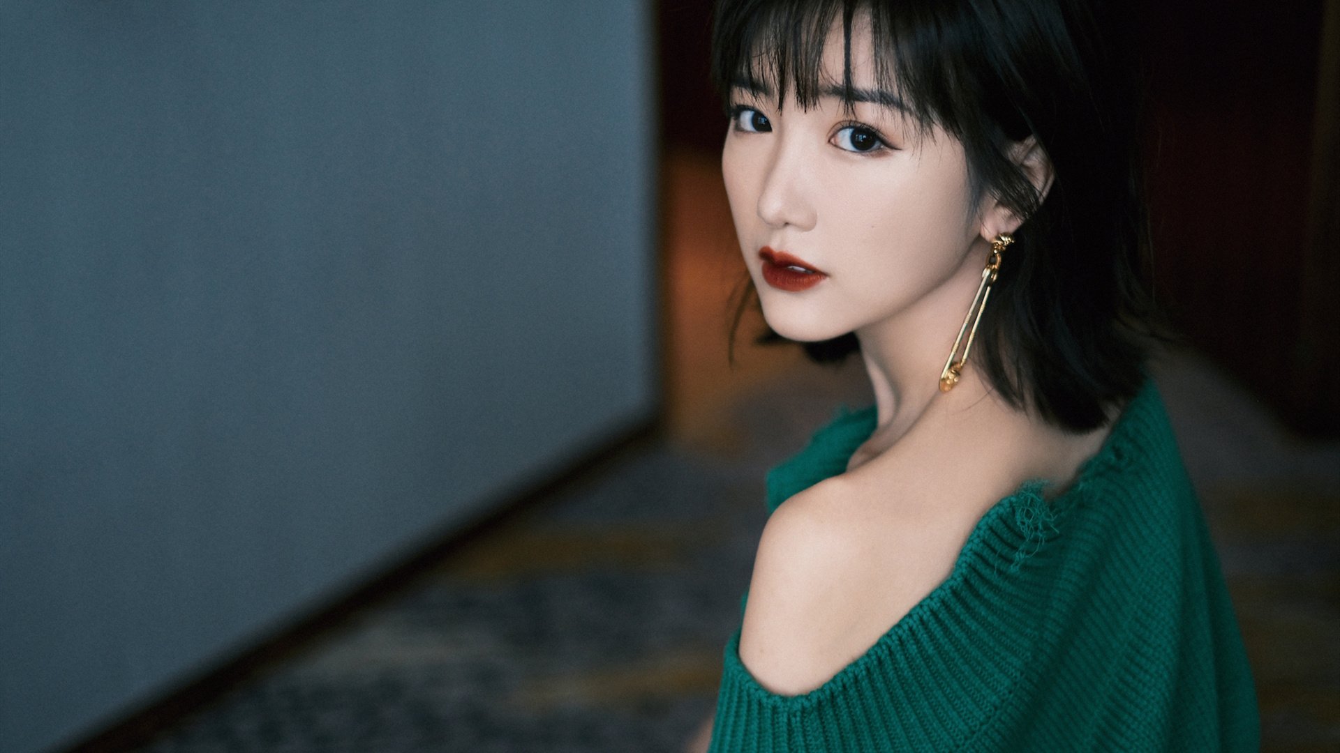 涅槃，当拉文在绝境中铺开飞翼