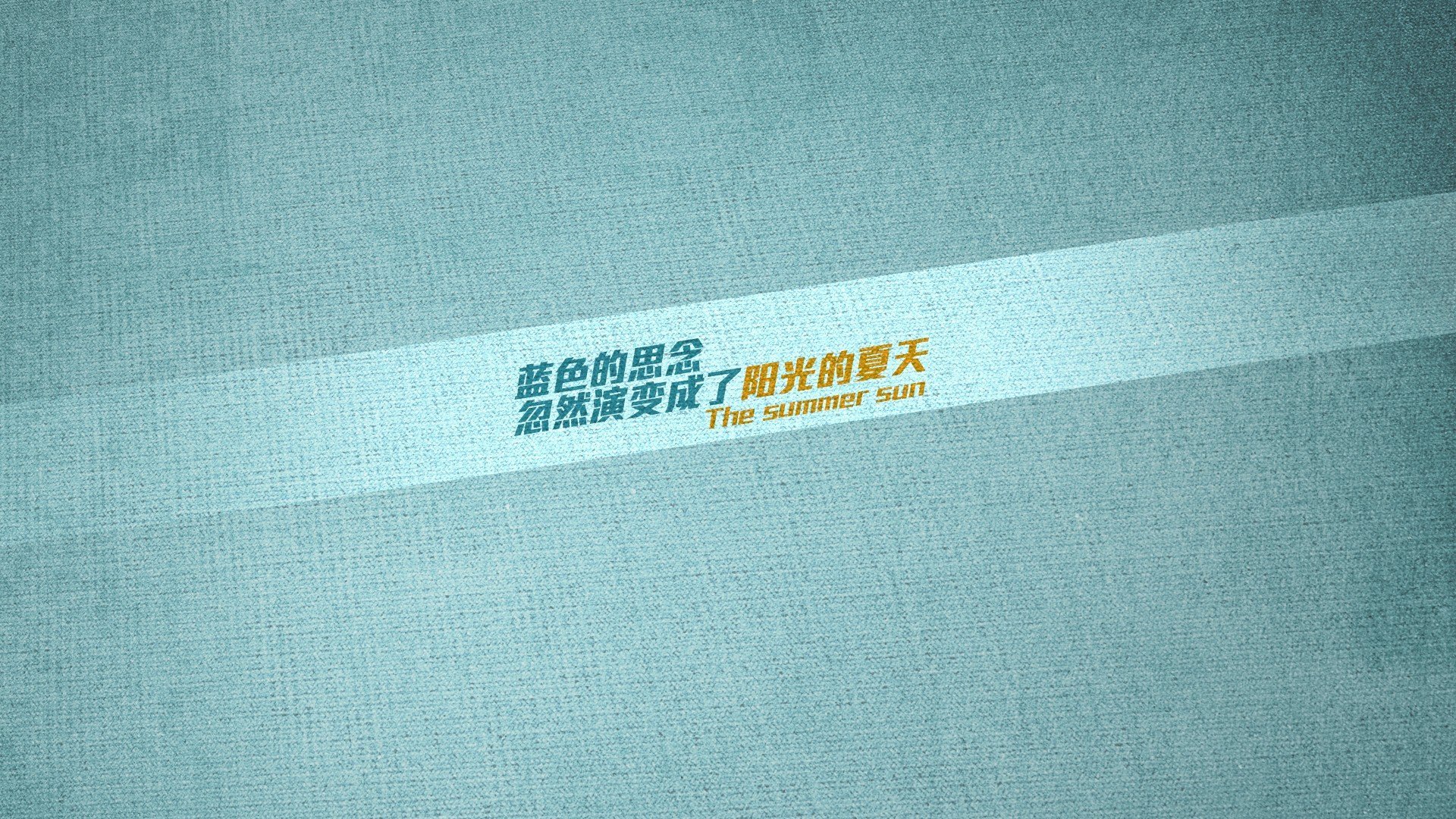 轮上硝烟与草皮烽火，当F1收官战遇见阿根廷对马赛