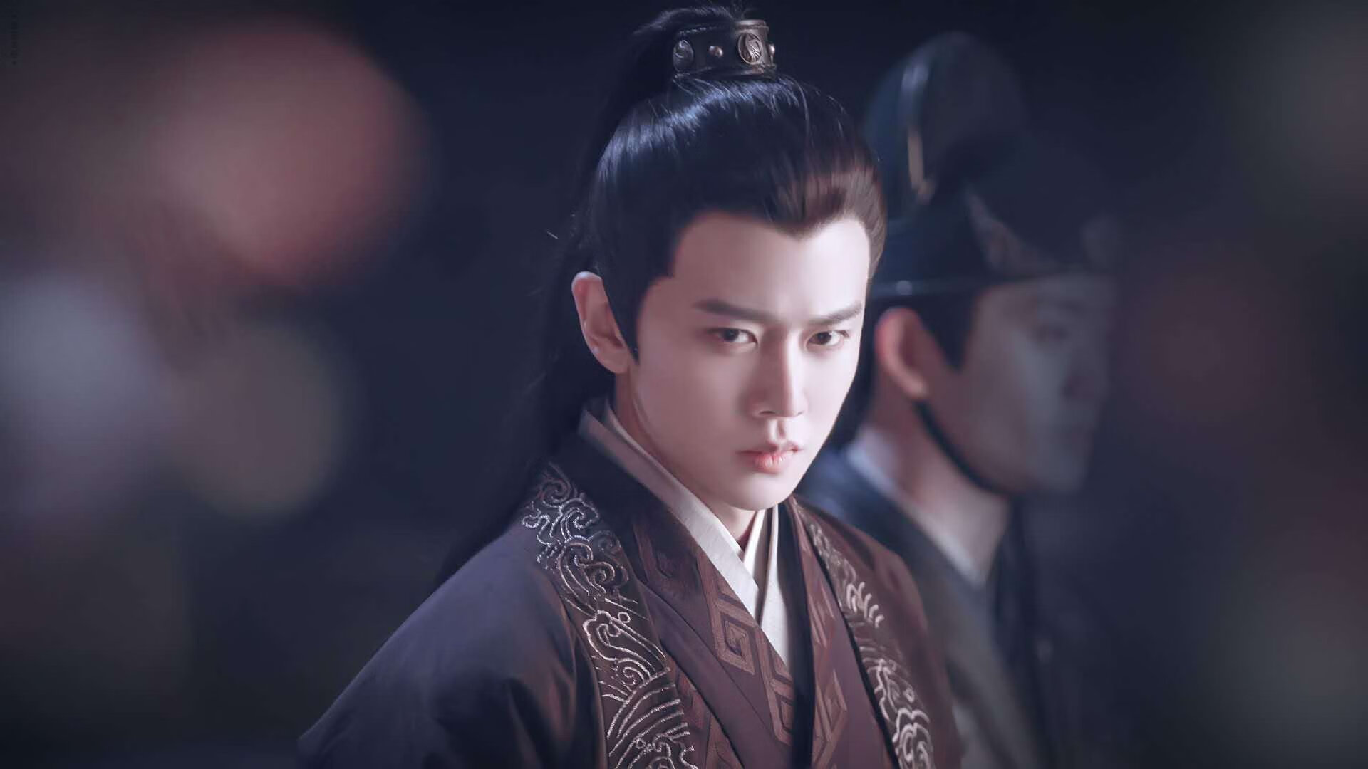 双面神,爱德华兹轰40+率队大胜,步行者锁死黄蜂彰显团队防守