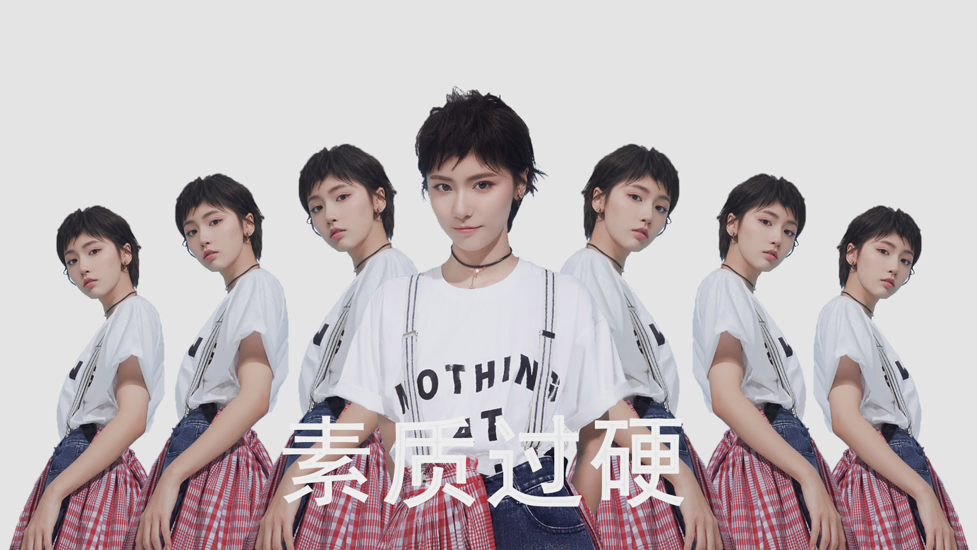 戈贝尔筑起移动长城!太阳窒息防守锁死快船,法国铁塔成系列赛关键先生