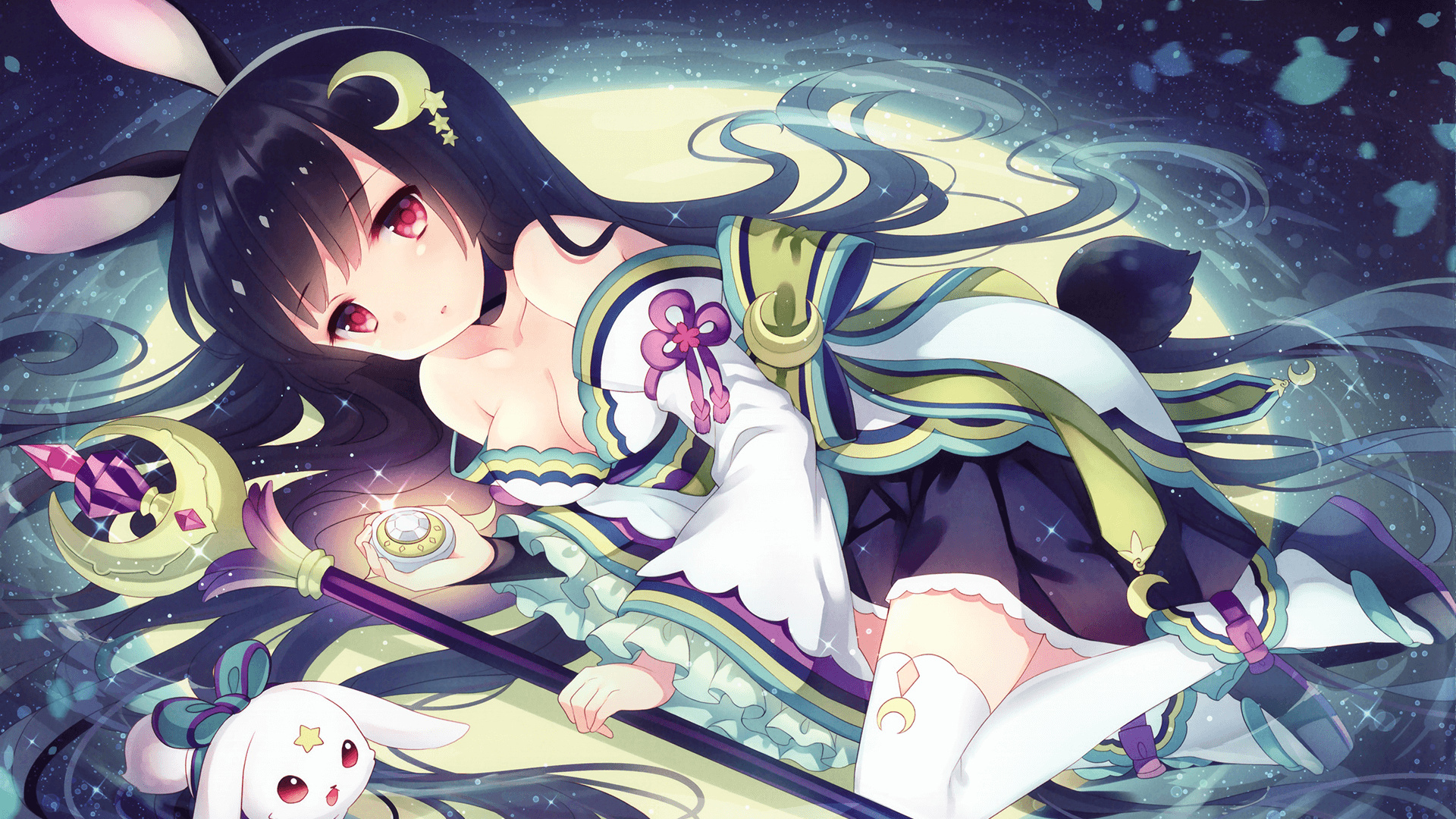 南美风暴席卷英伦,恩佐率领厄瓜多尔奇迹突围伊蒂哈德