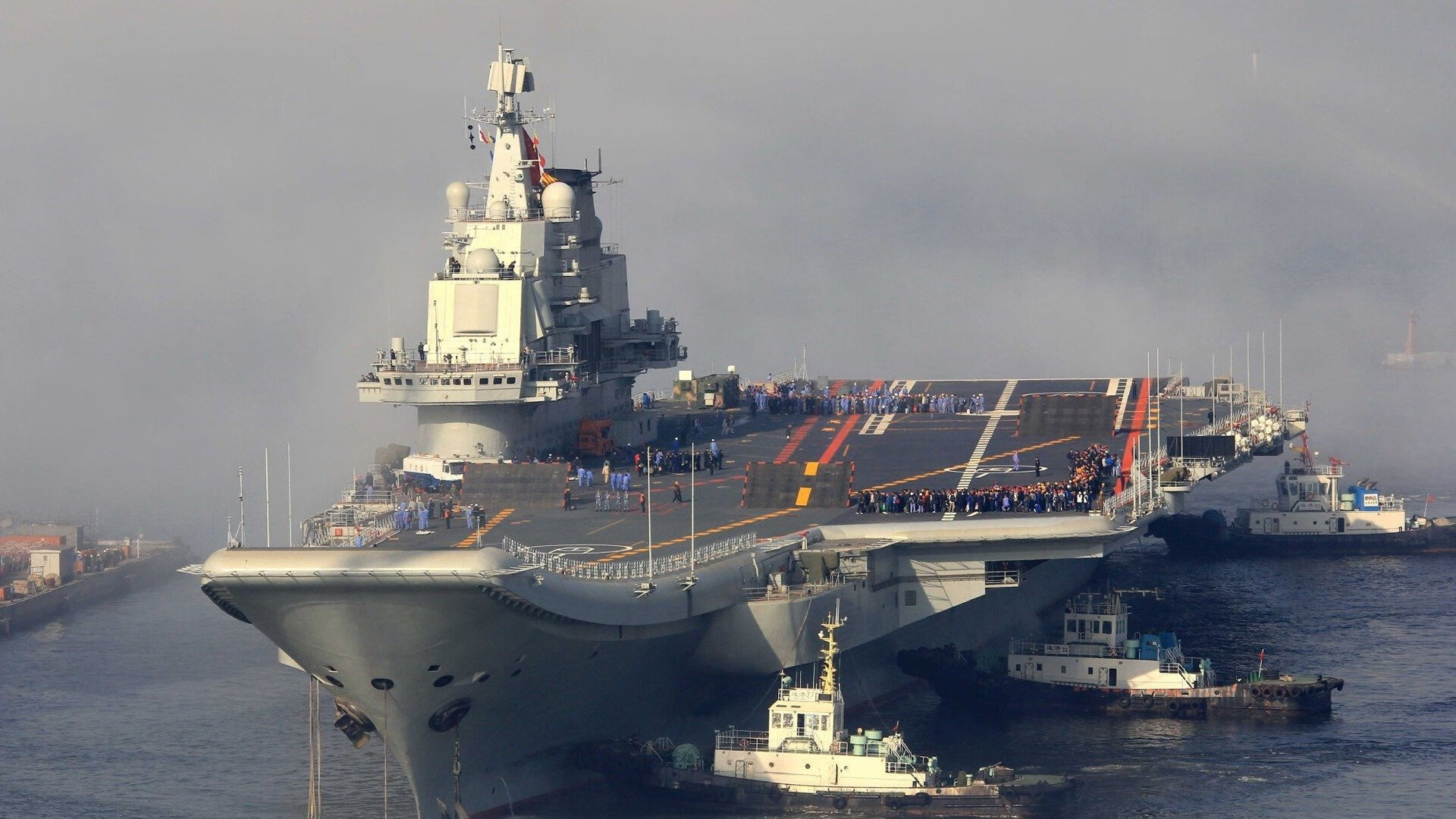 南美风暴席卷英伦,恩佐率领厄瓜多尔奇迹突围伊蒂哈德