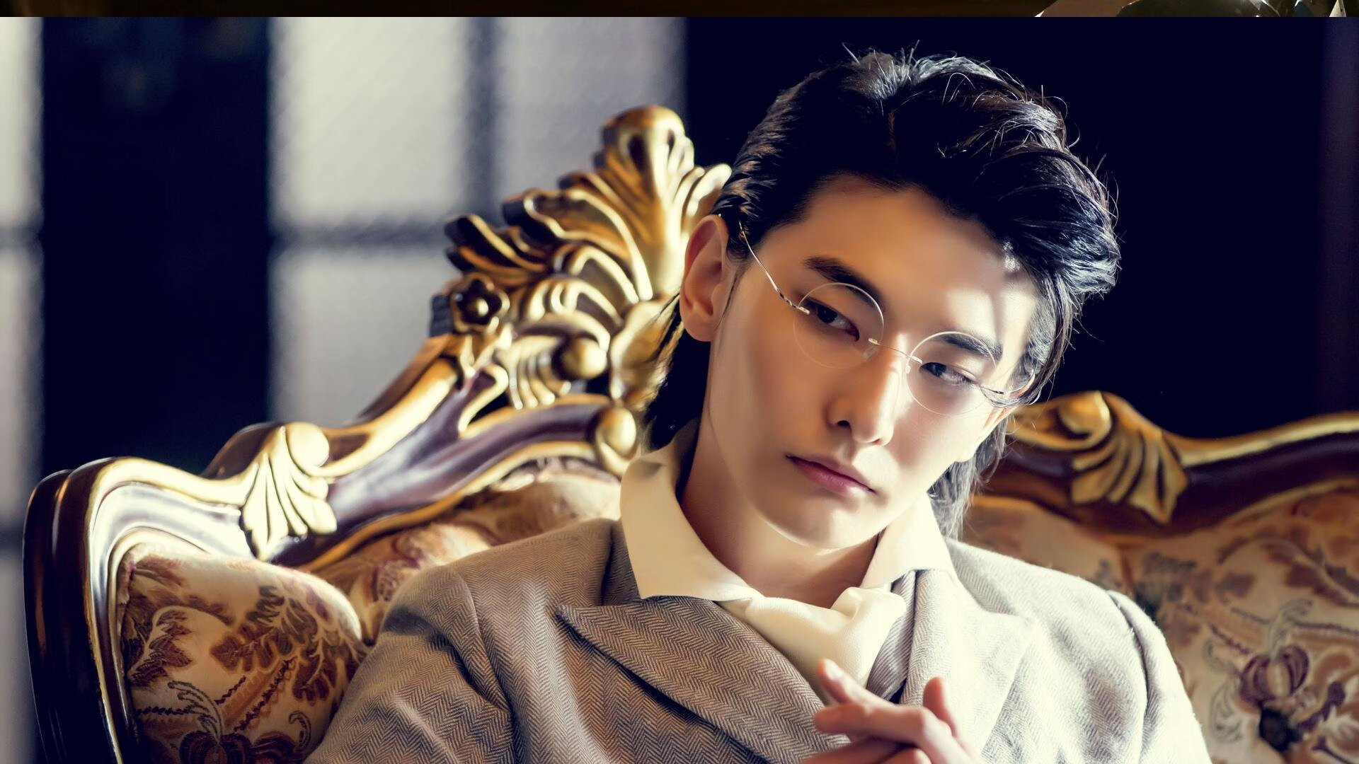 银箭与熊掌，极速与铁壁的跨时空对话