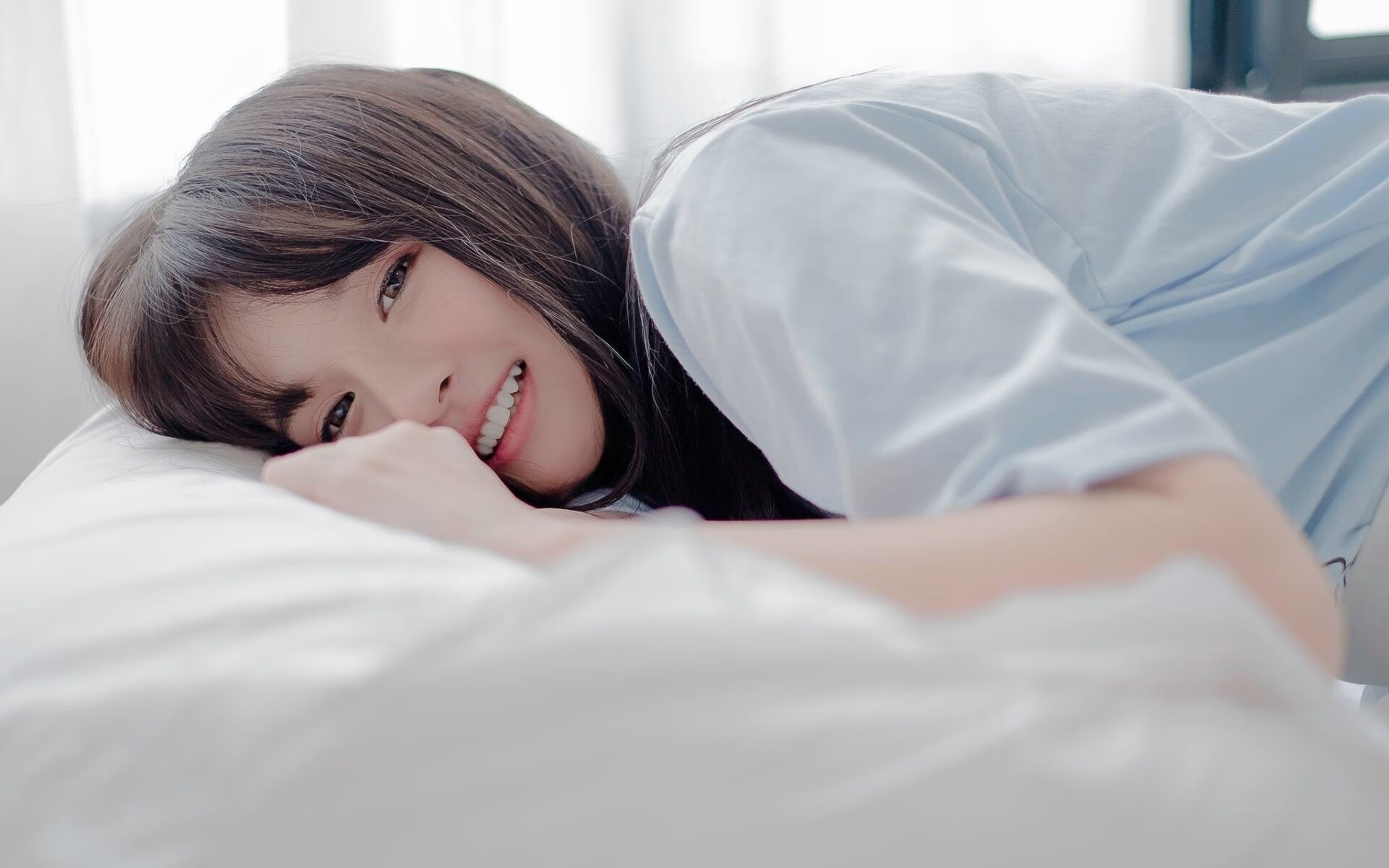 雷恩狂飙连续得分,抢七战压制秘鲁晋级