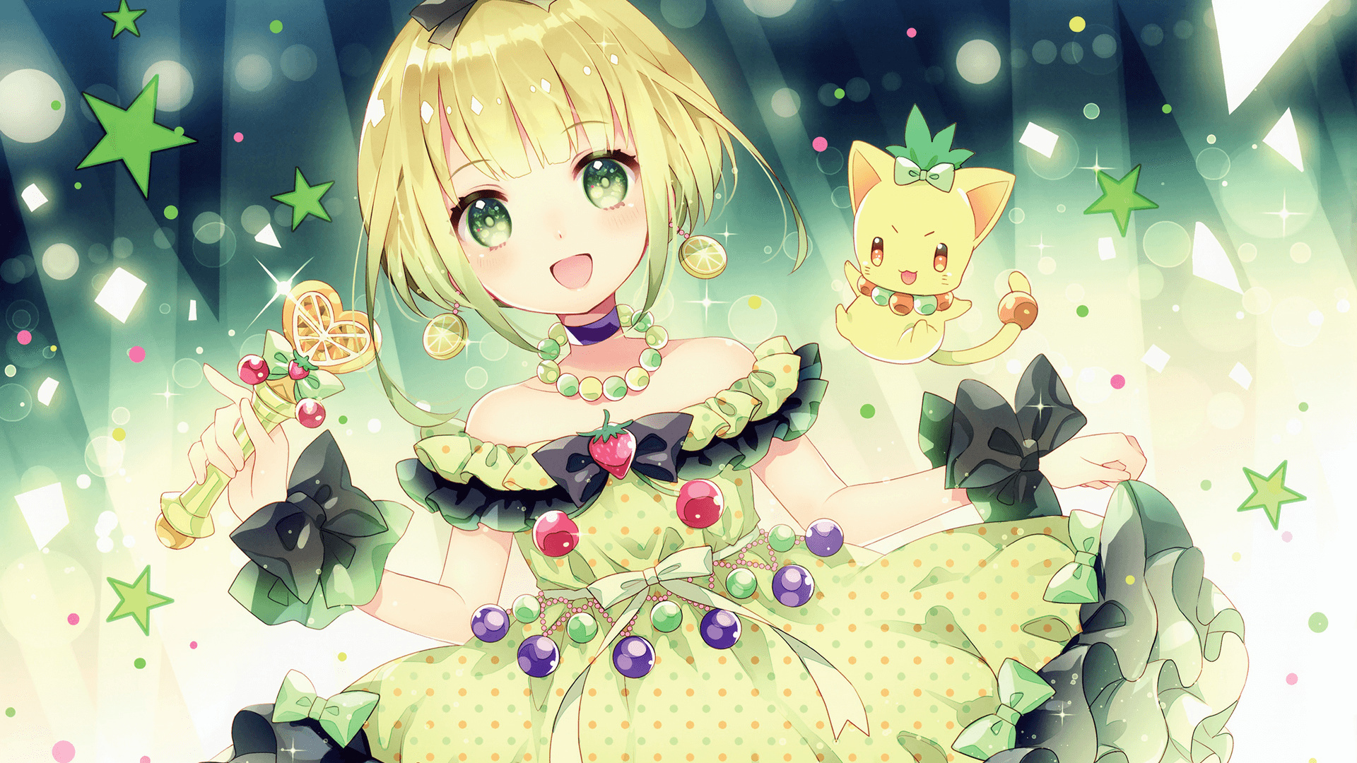 足球的双重见证,委内瑞拉的颠覆与英超的古典复兴