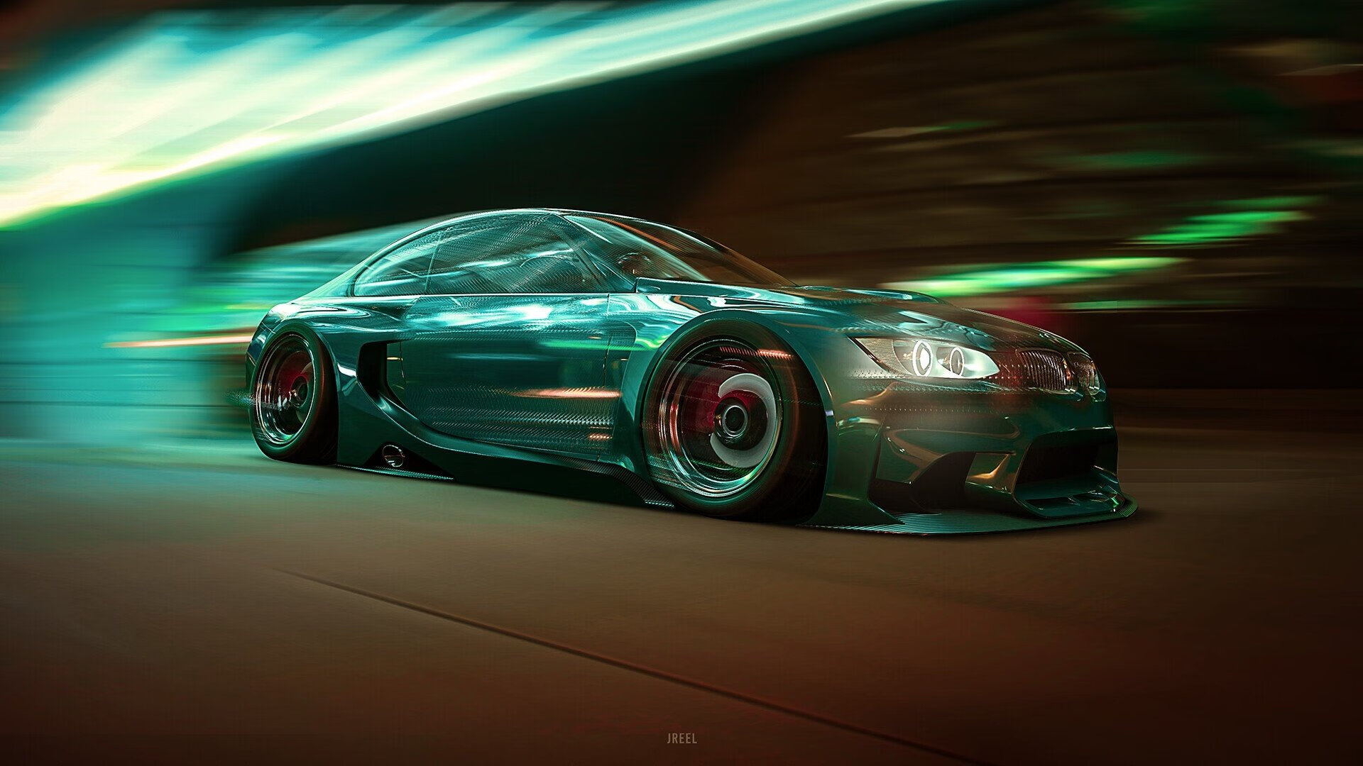 极速争锋与球场鏖战,竞技之美的两极绽放