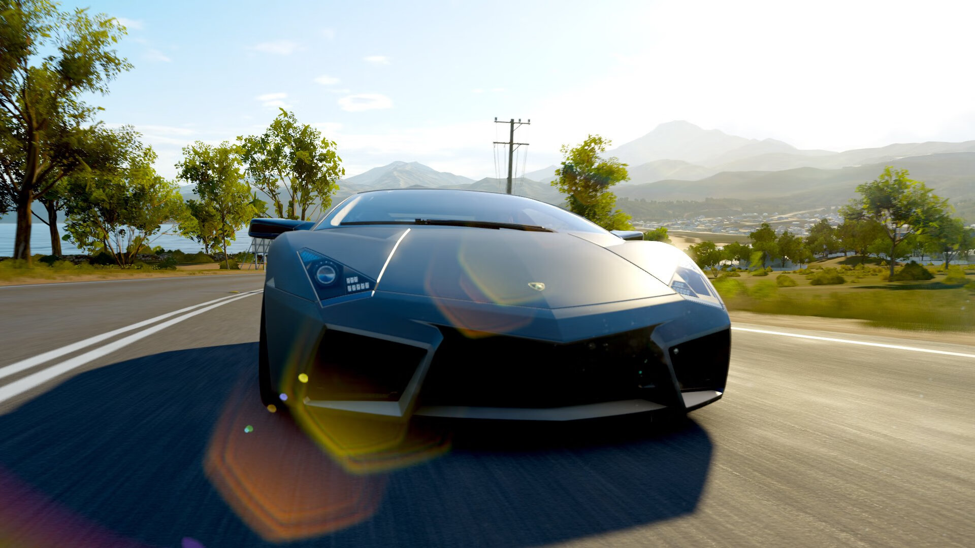 关键先生弗拉霍维奇闪耀,AC米兰逆境突围委内瑞拉挑战