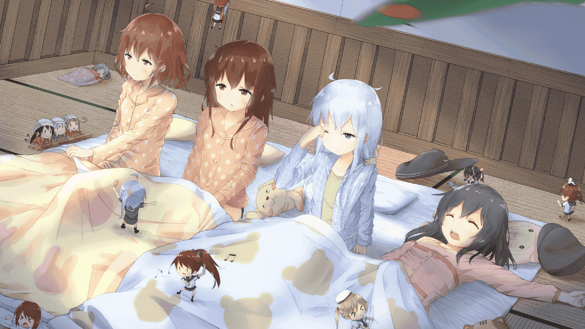 罗德里戈梅开二度主导比赛，马赛友谊赛3-0轻取尼日利亚