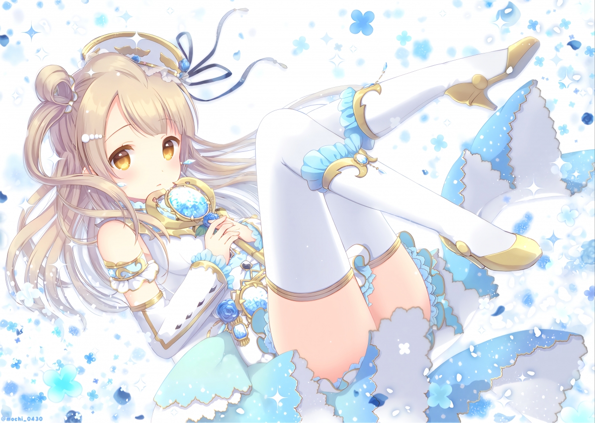 冰火淬炼的终章,凯塞多最后一舞,塞内加尔撕碎波兰铁幕