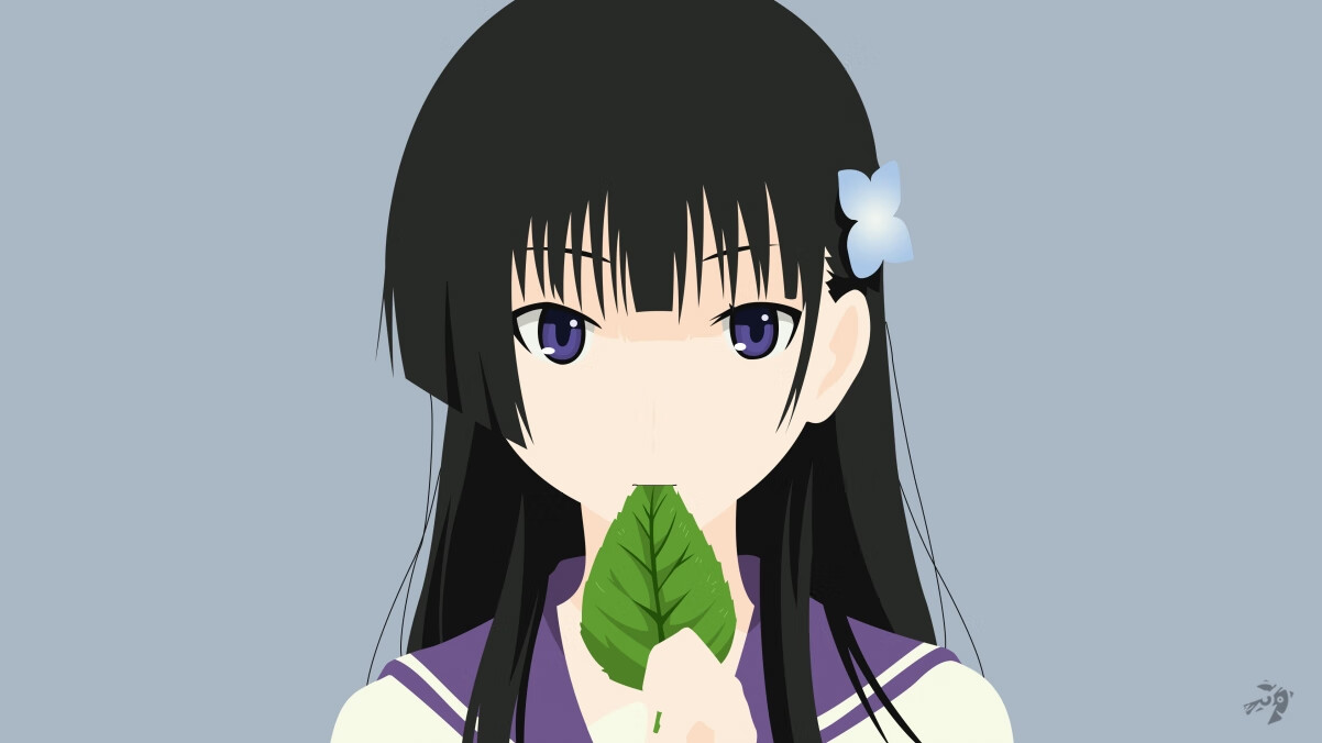 当迈阿密直道遇见麦迪逊花园,速度奇迹与时间魔法的双重奏