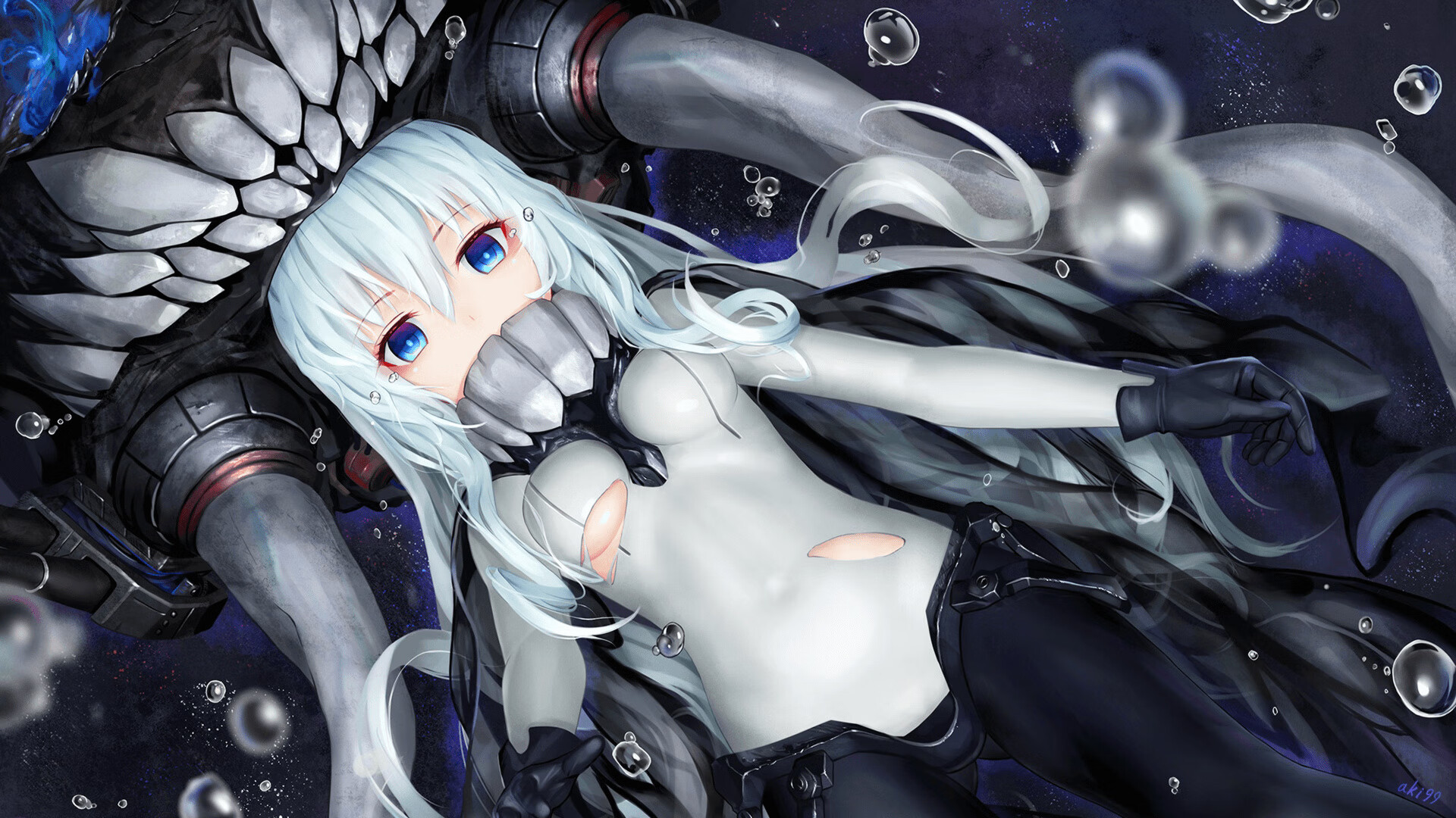 决胜巴黎，哥伦比亚在美加墨世界杯焦点战中惊艳世界