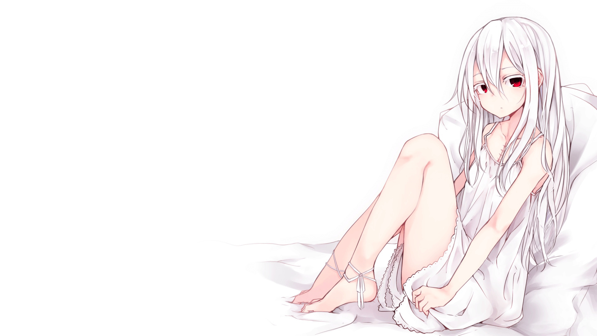 步行者锁定胜局，利拉德化身钥匙先生解锁尼克斯铁壁防守