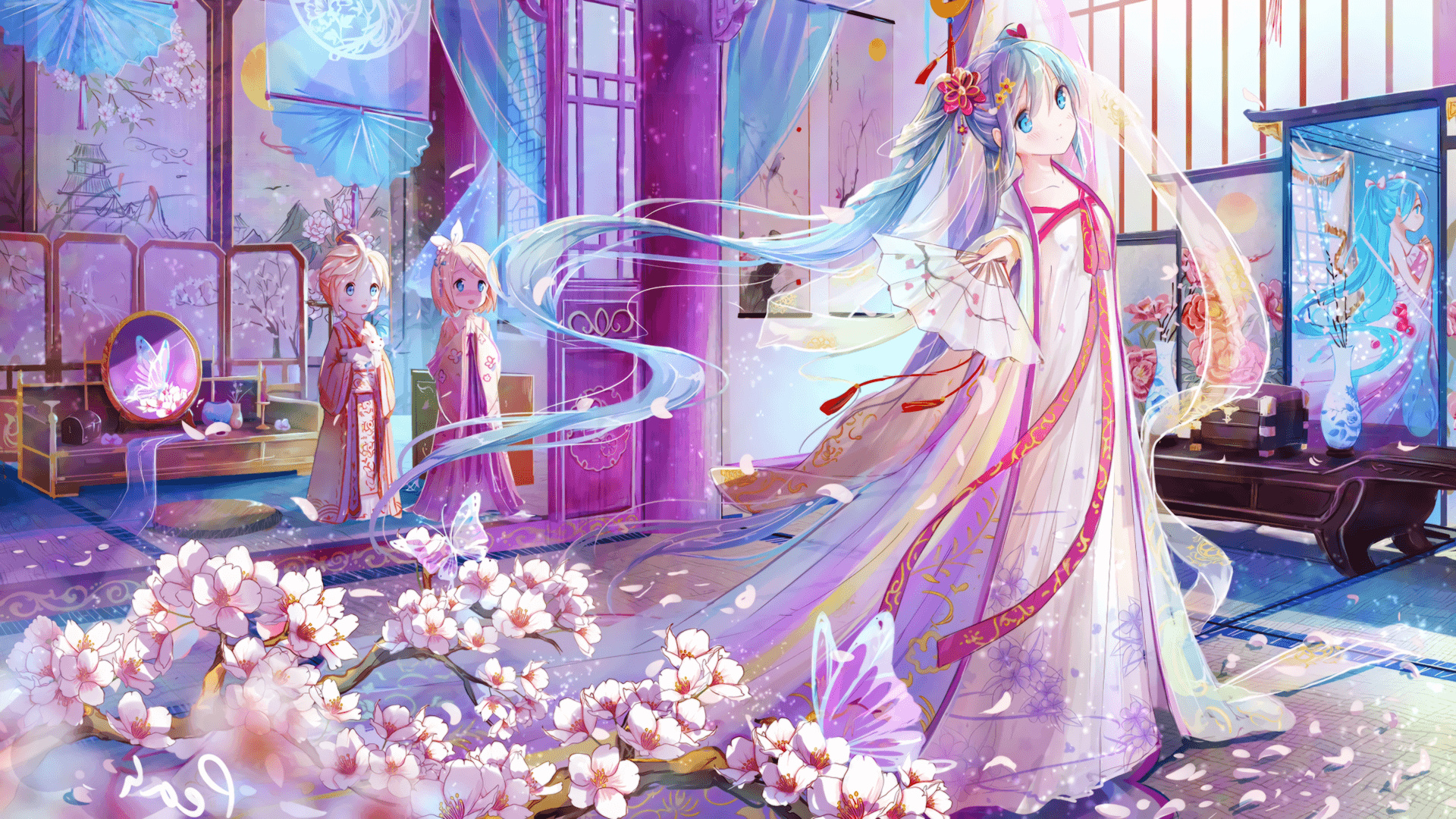 终极黑哨？姚明场边眉头紧锁，胜利火箭队因这两次判罚被全网追讨