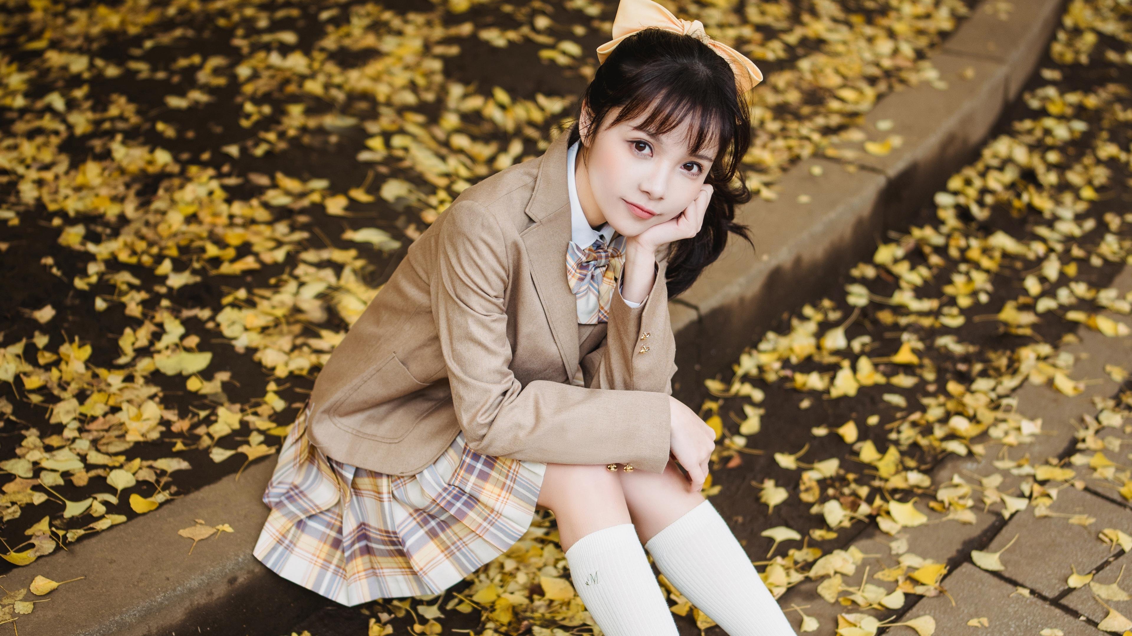 沙漠之火燃遍西部战区,当赖斯用防守接管季后赛