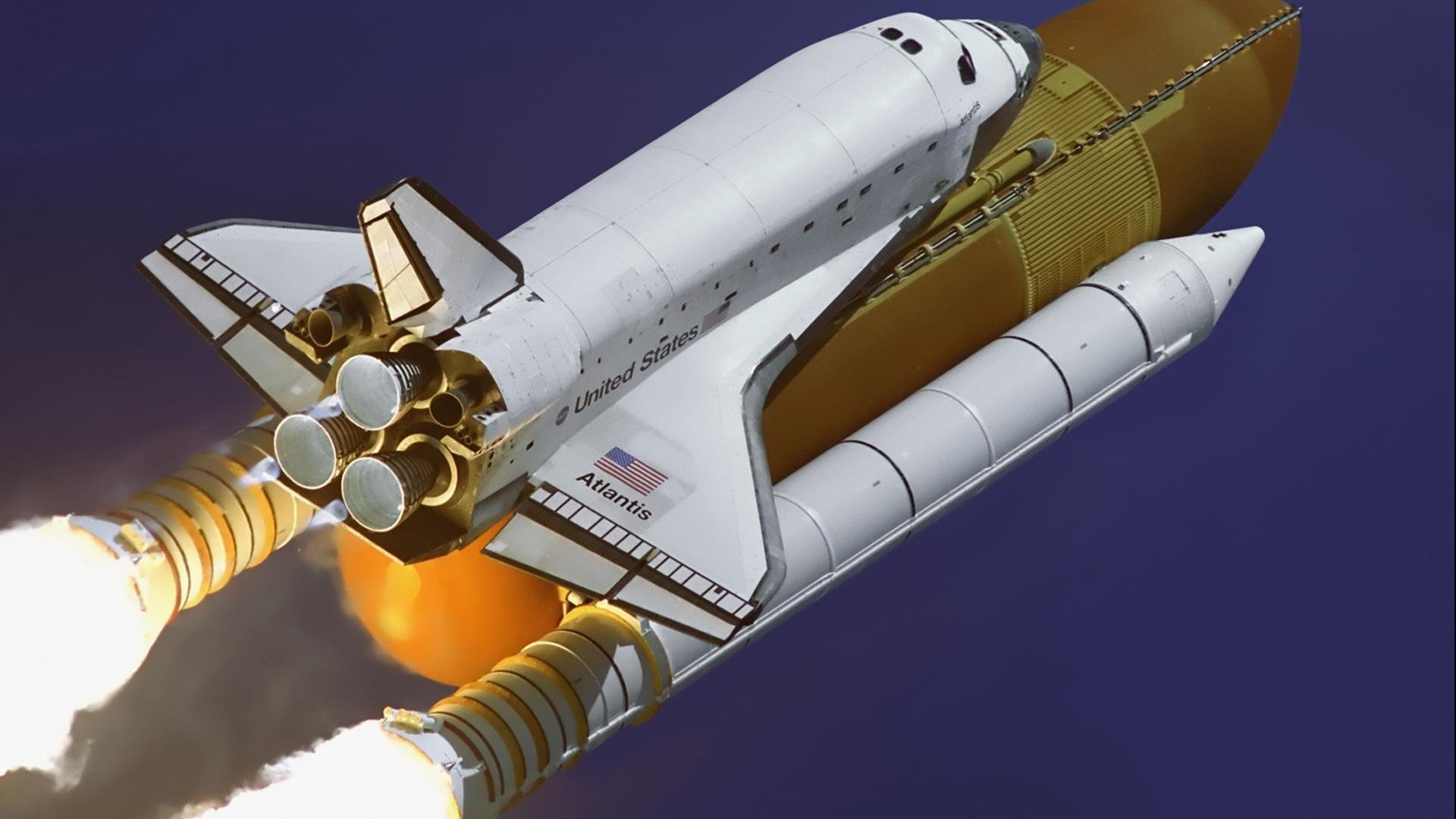 奇迹之夜，上海队挑战勇士，西亚卡姆惊艳四座