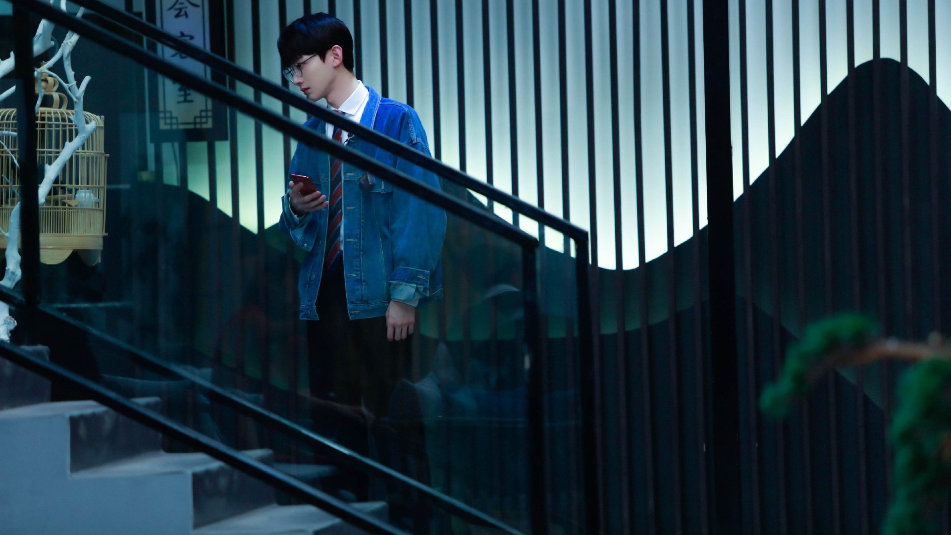 当活塞踩下防守油门，从F1赛道到NBA球场的策略压制