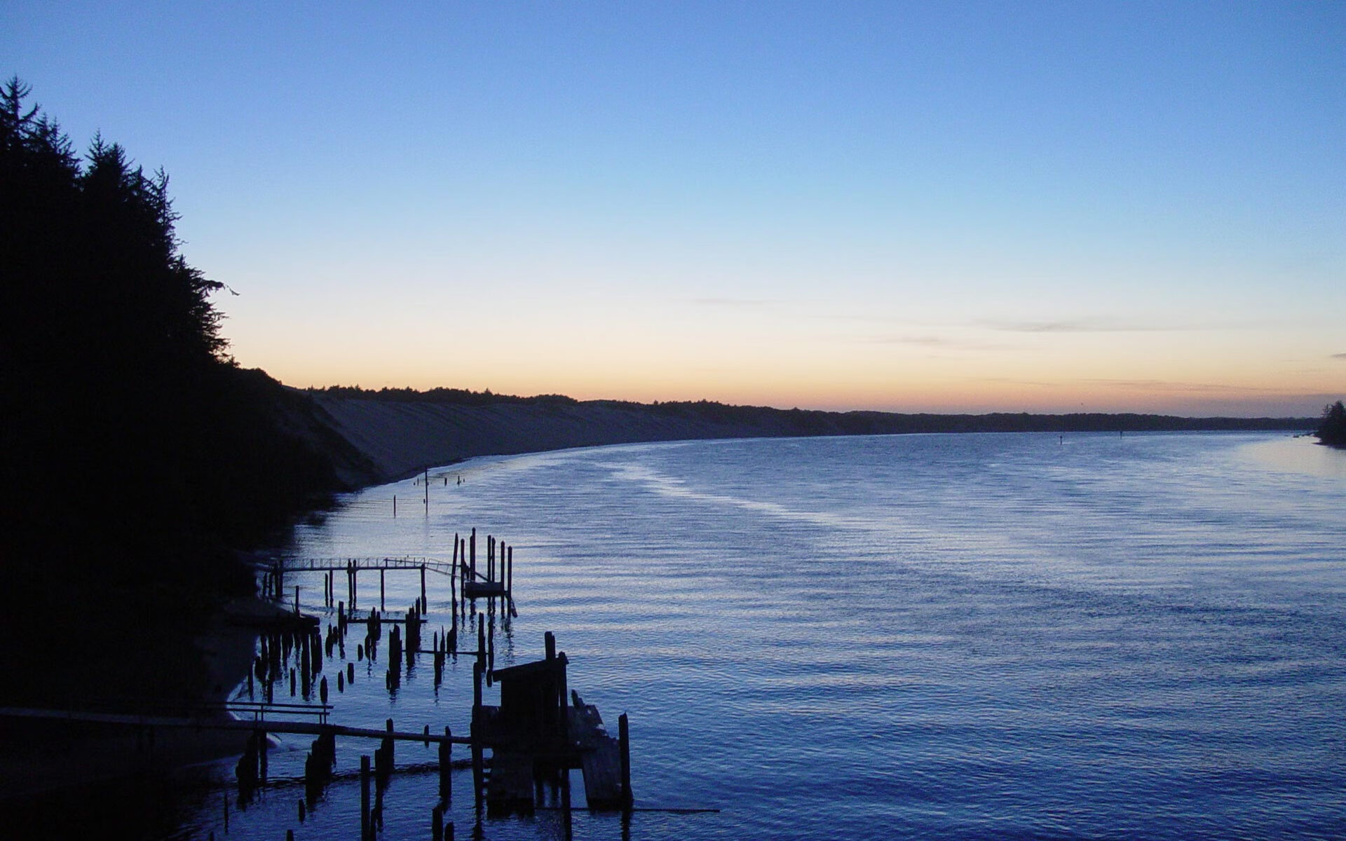 当活塞踩下防守油门，从F1赛道到NBA球场的策略压制